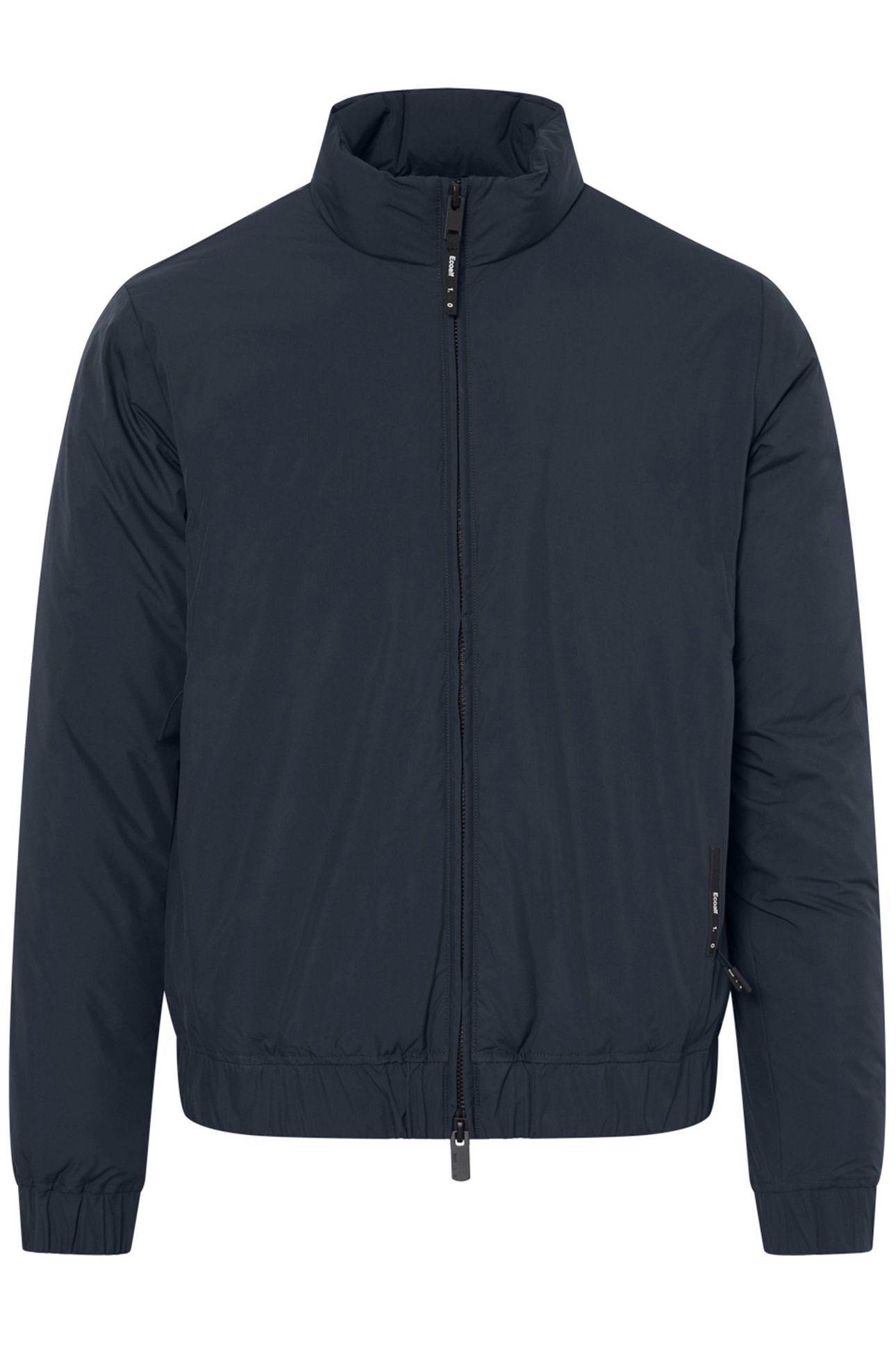 BARRAALF JACKET MIDNIGHT NAVY 4