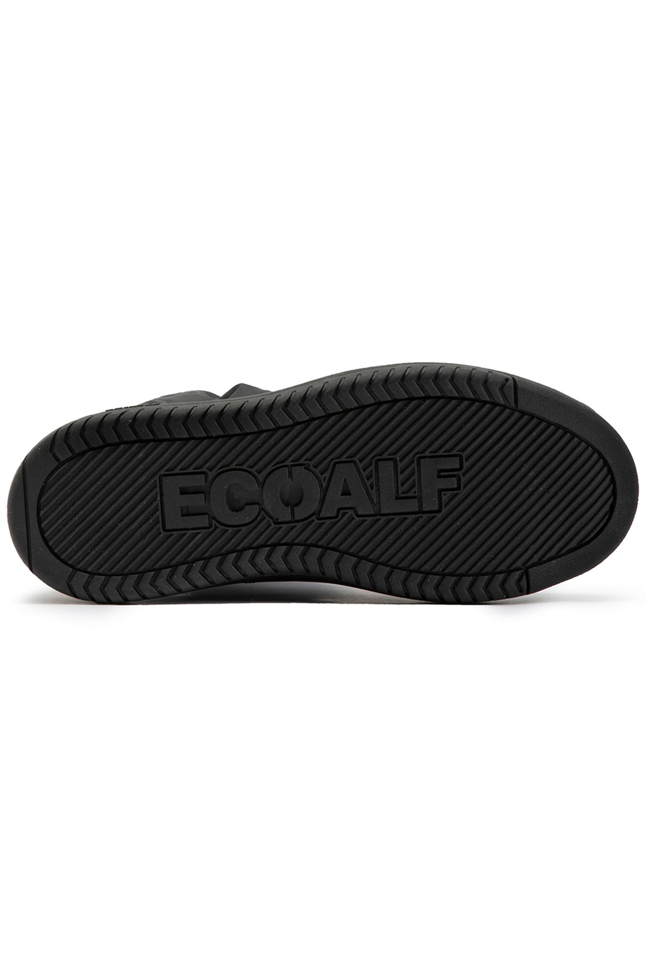 BERINGALF BOOTS BLACK 4