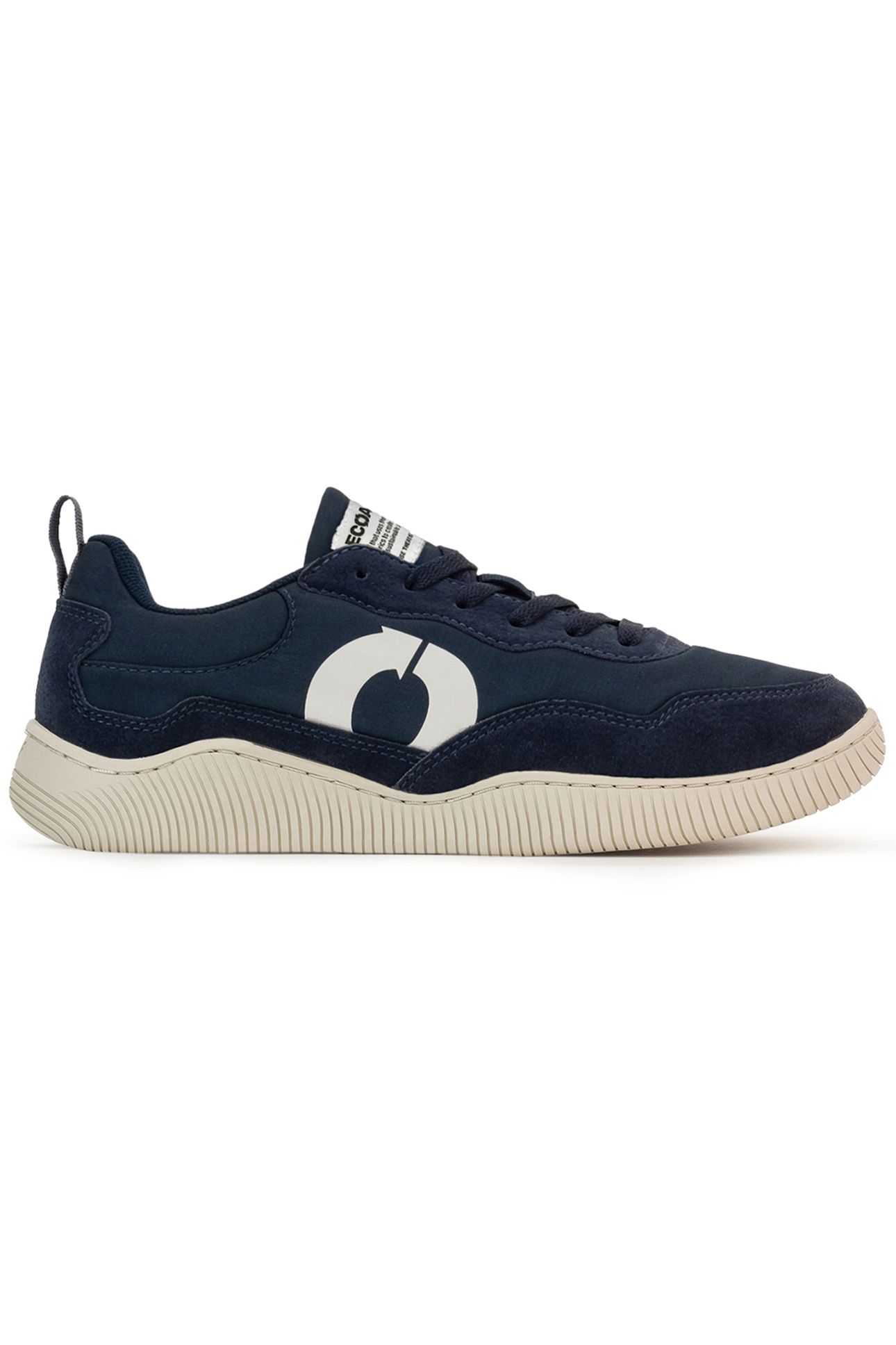ALCUDIAALF RS SNEAKERS NAVY 1