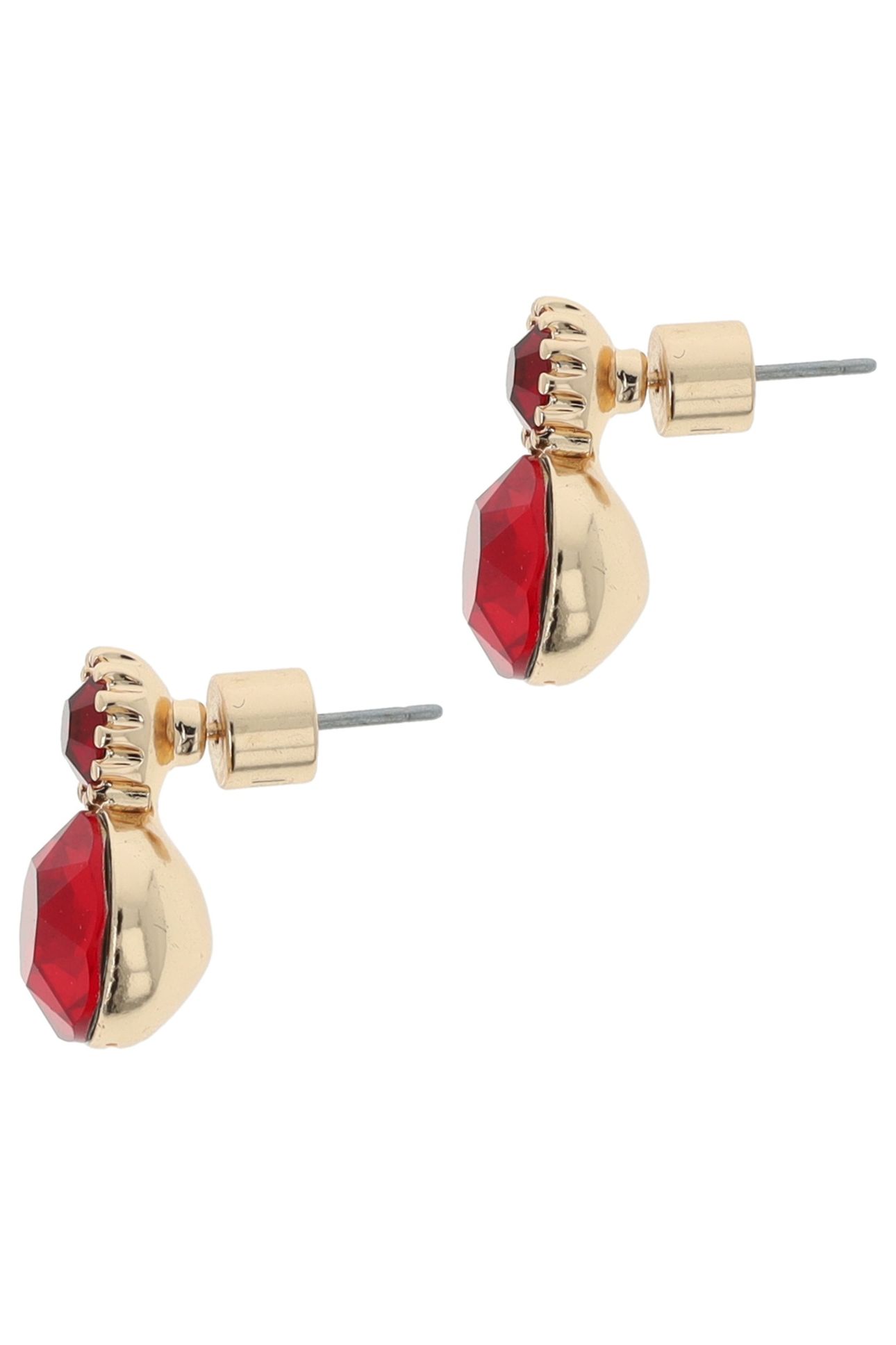 OPHELIA EARPINS SIAM 2