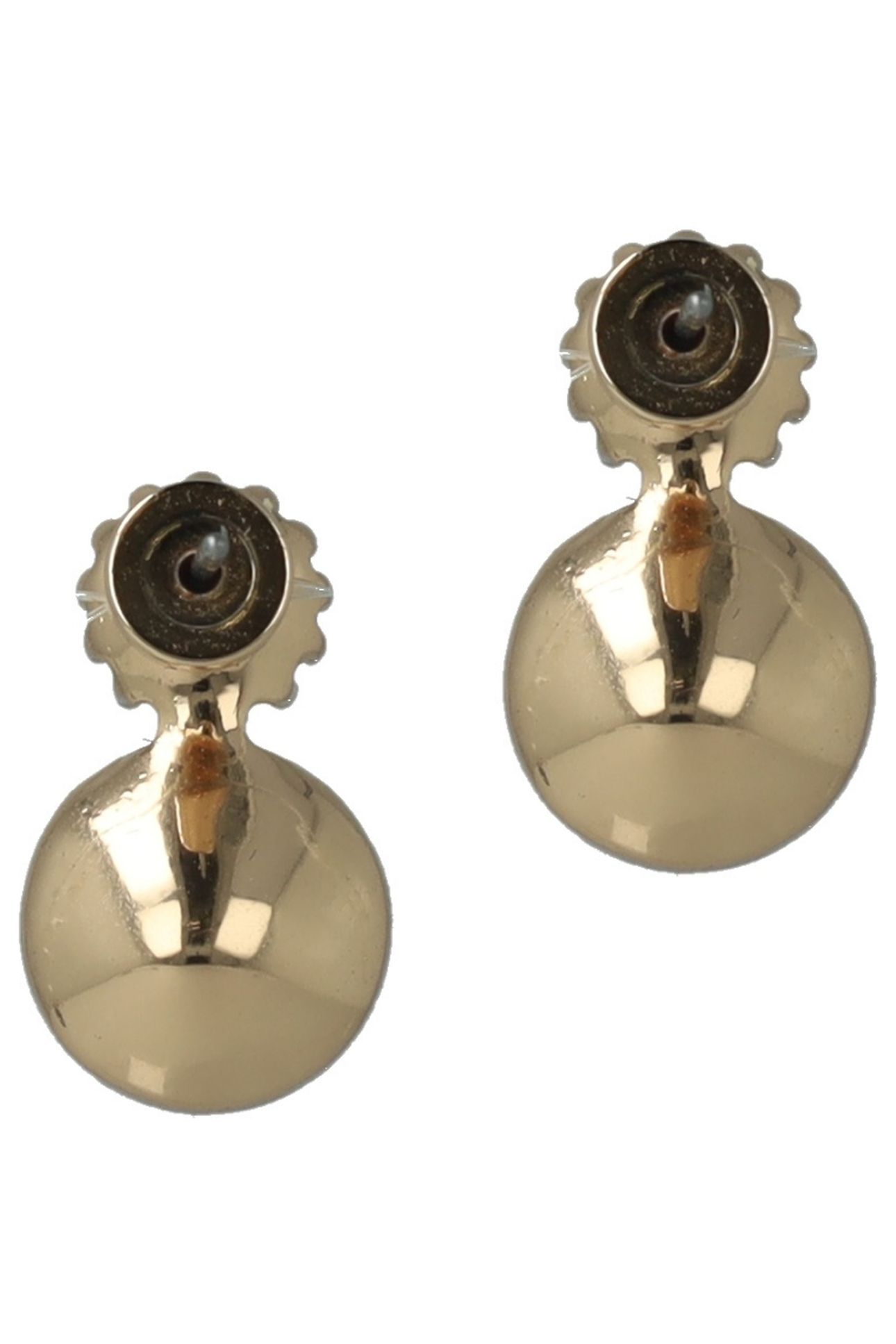 OPHELIA EARPINS BLUSH 3