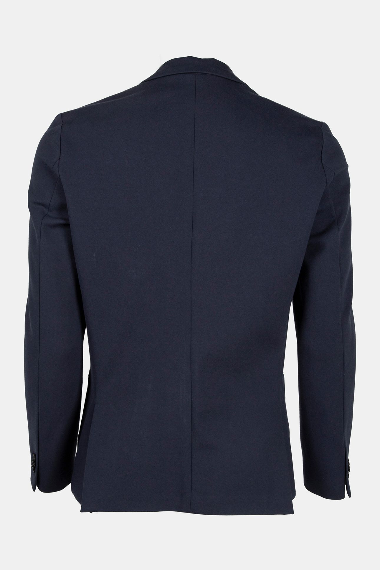 DS_TRAVEL BLAZER DK. NAVY 5