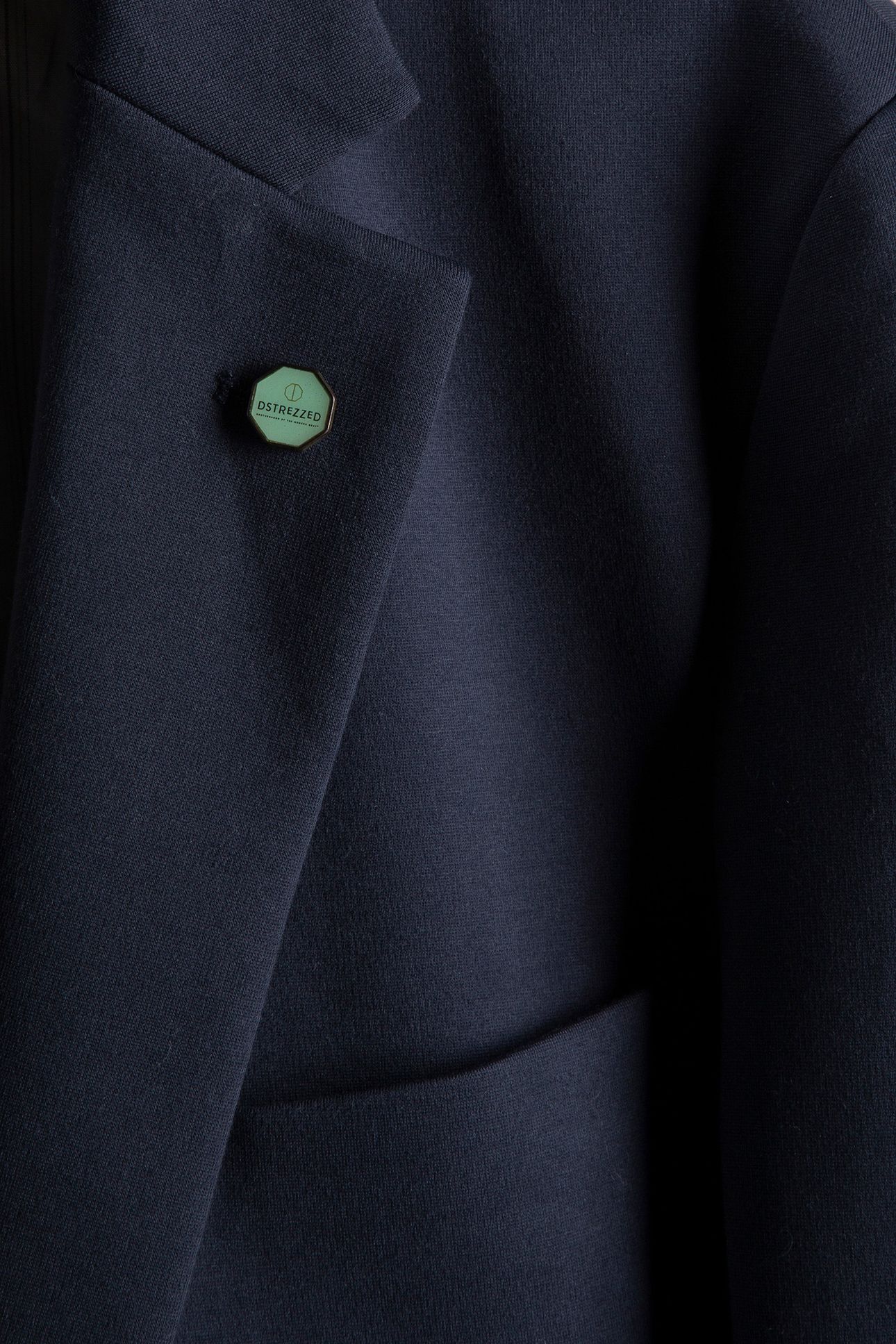 DS_TRAVEL BLAZER DK. NAVY 6