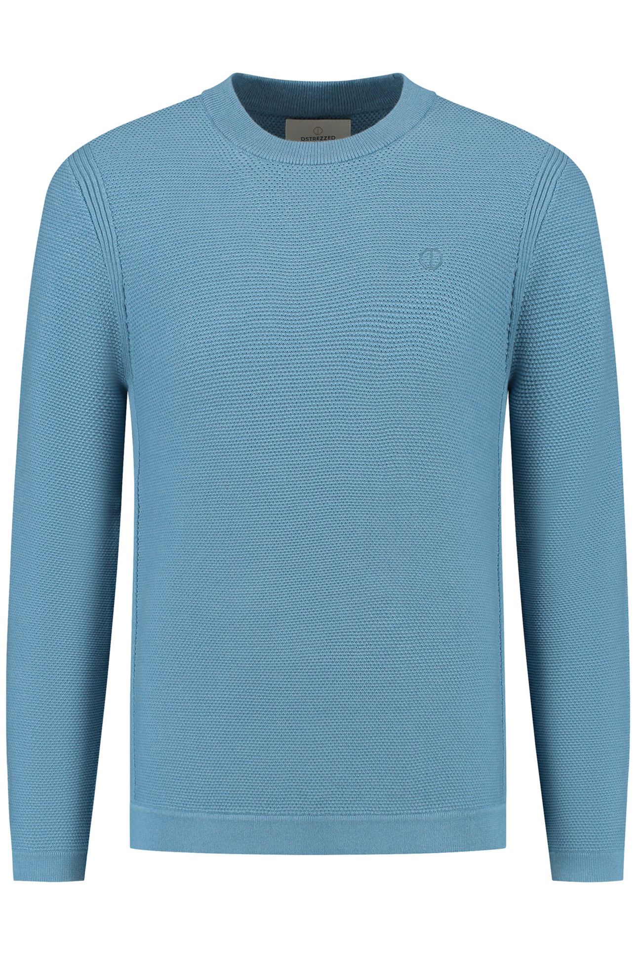 DS-MERCURY CREW PROVINCIAL BLUE 4