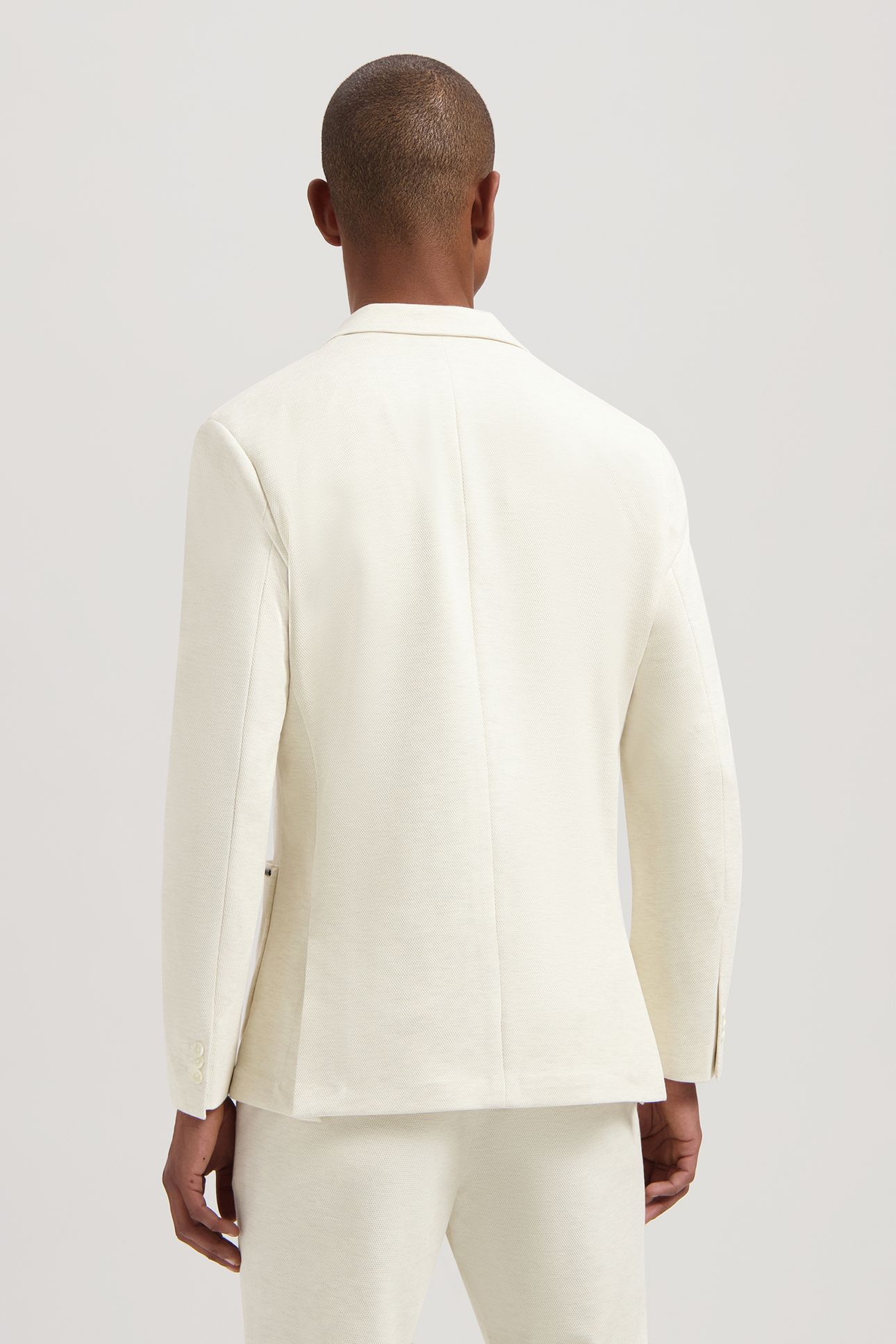 DS-PIKE BLAZER SILVER BIRCH 2