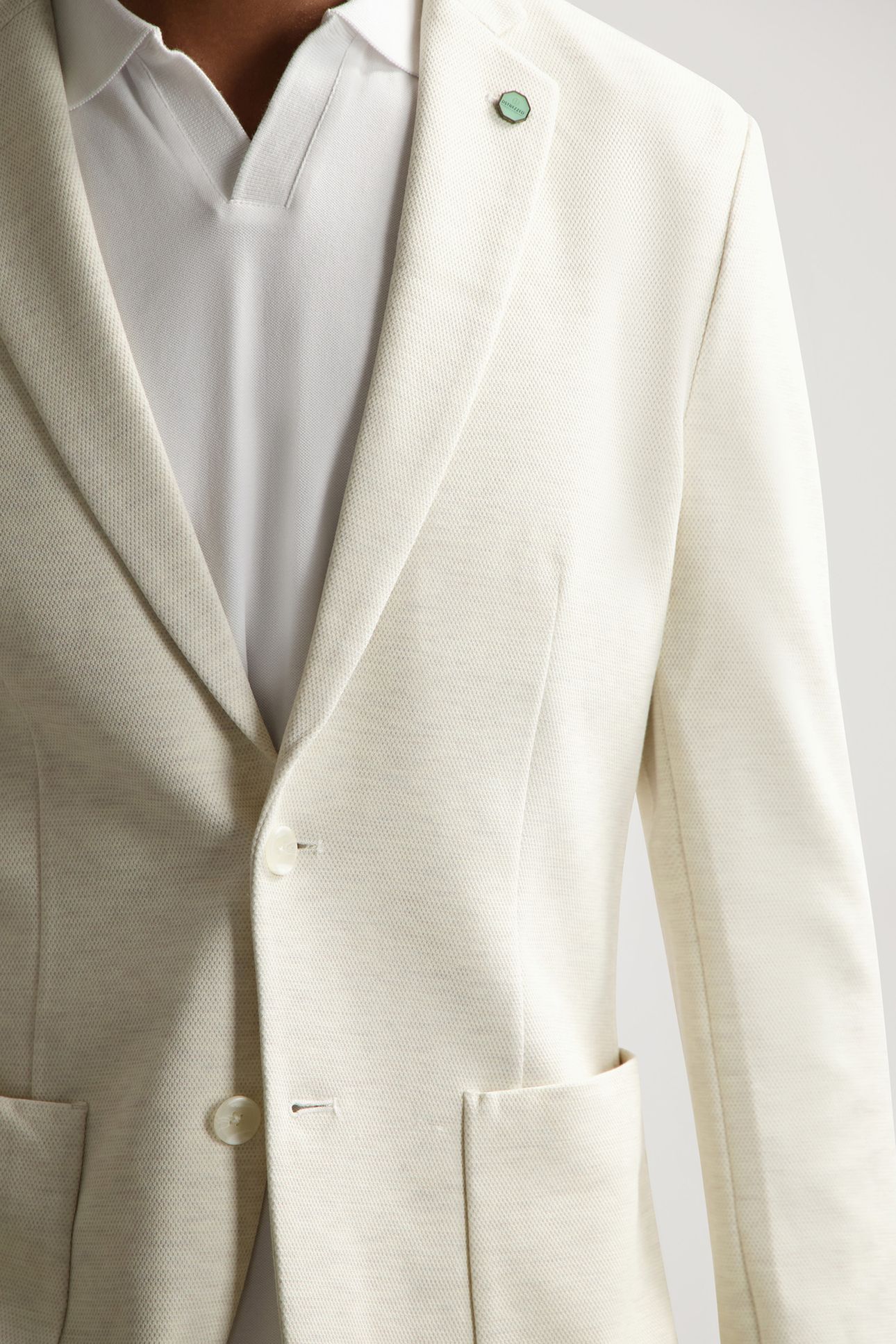 DS-PIKE BLAZER SILVER BIRCH 7