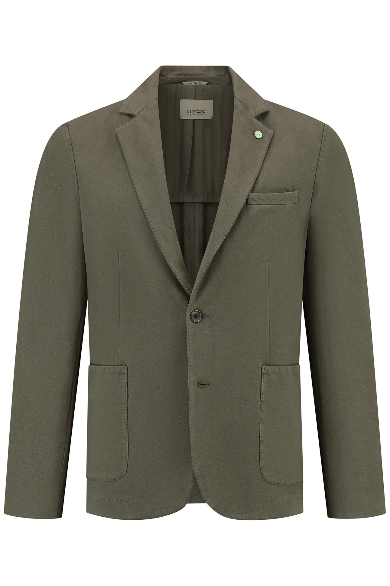 DS-CLEON BLAZER CHIMERA 4