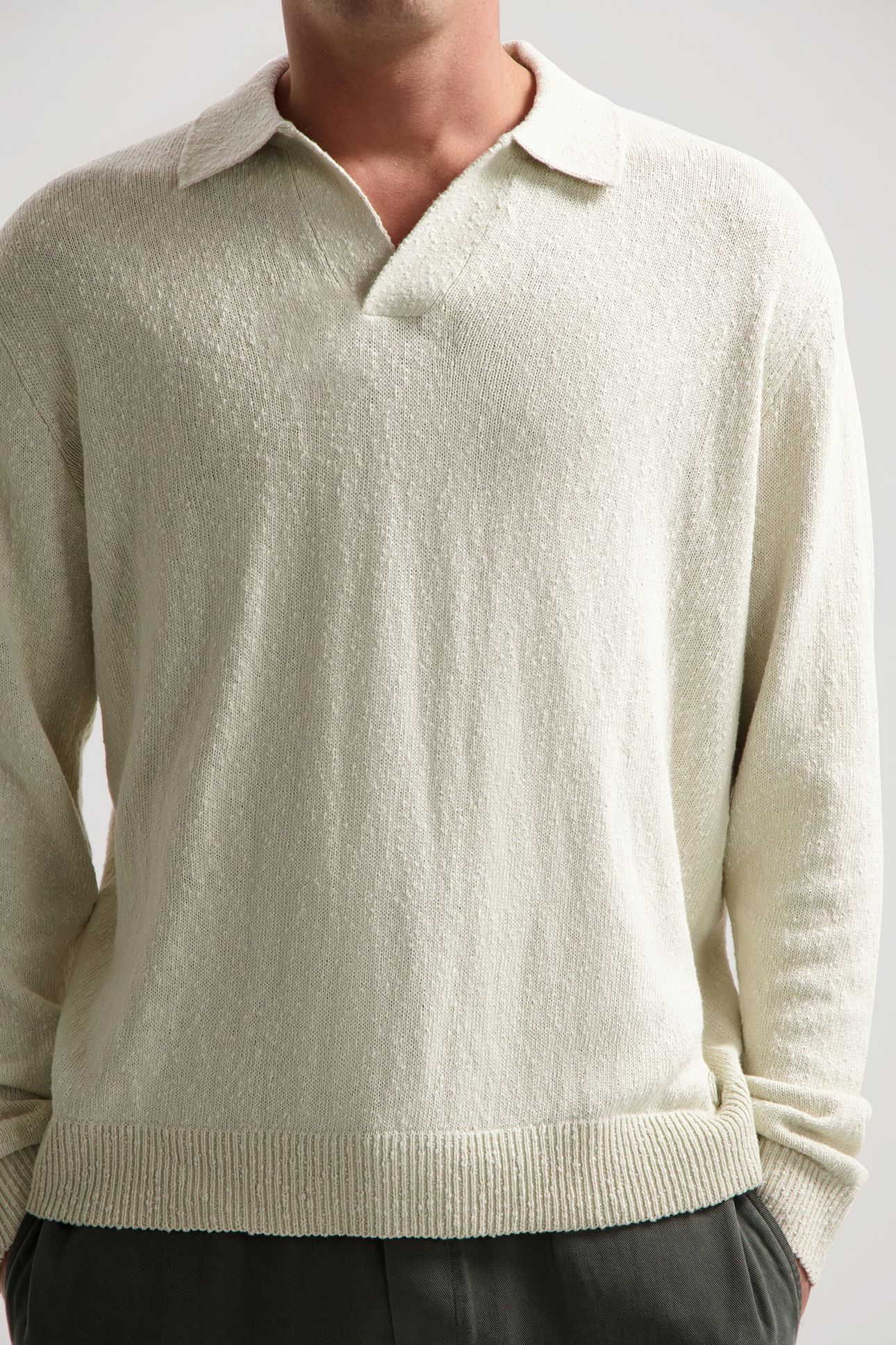 DS-NIKI POLO SILVER BIRCH 5