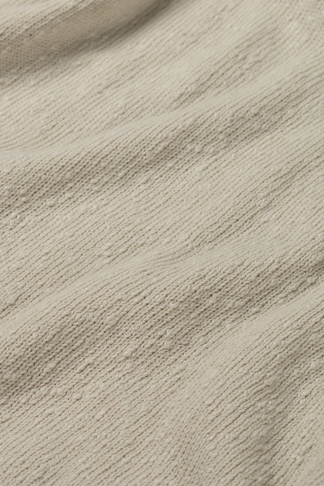 DS-NIKI POLO SILVER BIRCH 6