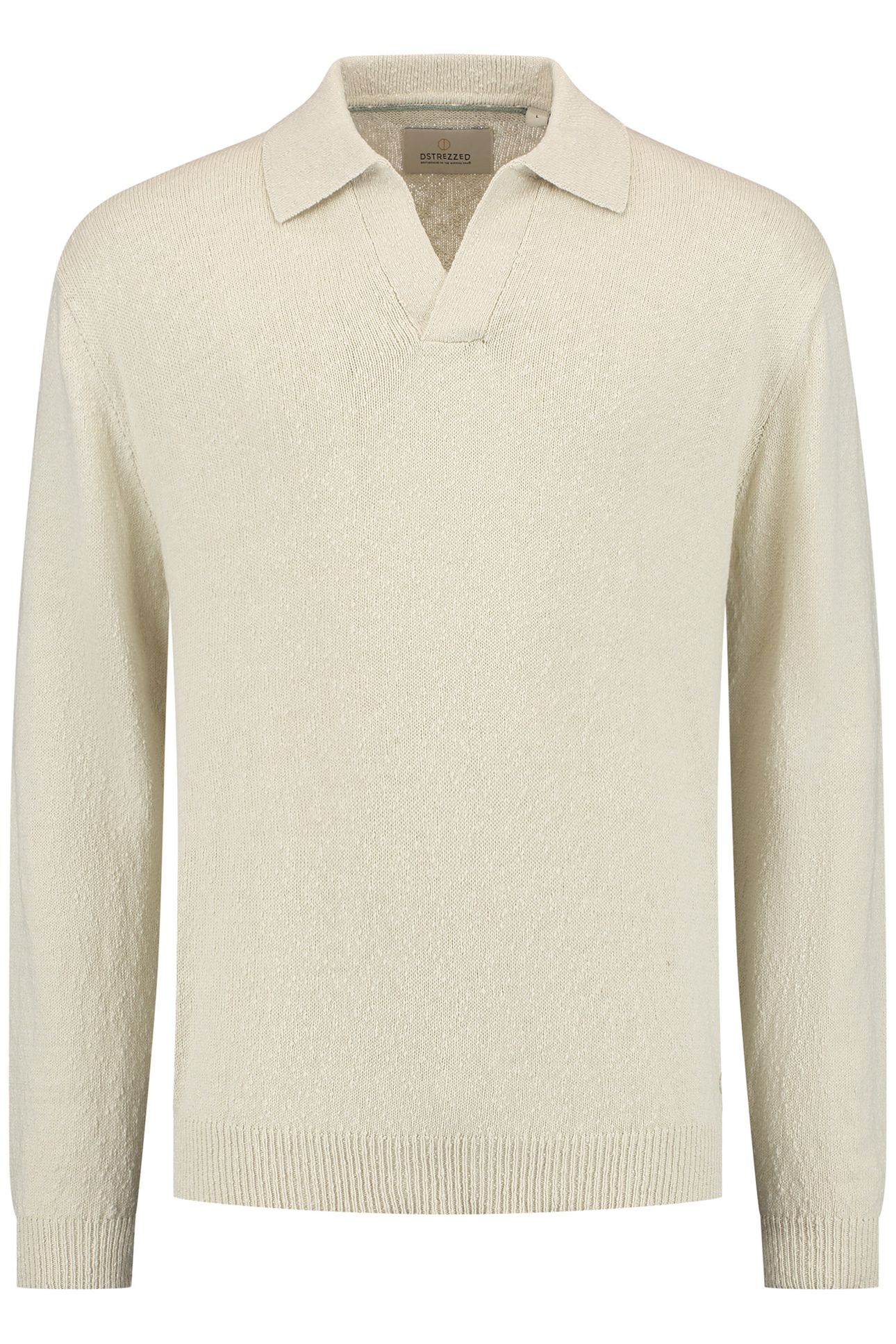 DS-NIKI POLO SILVER BIRCH 4