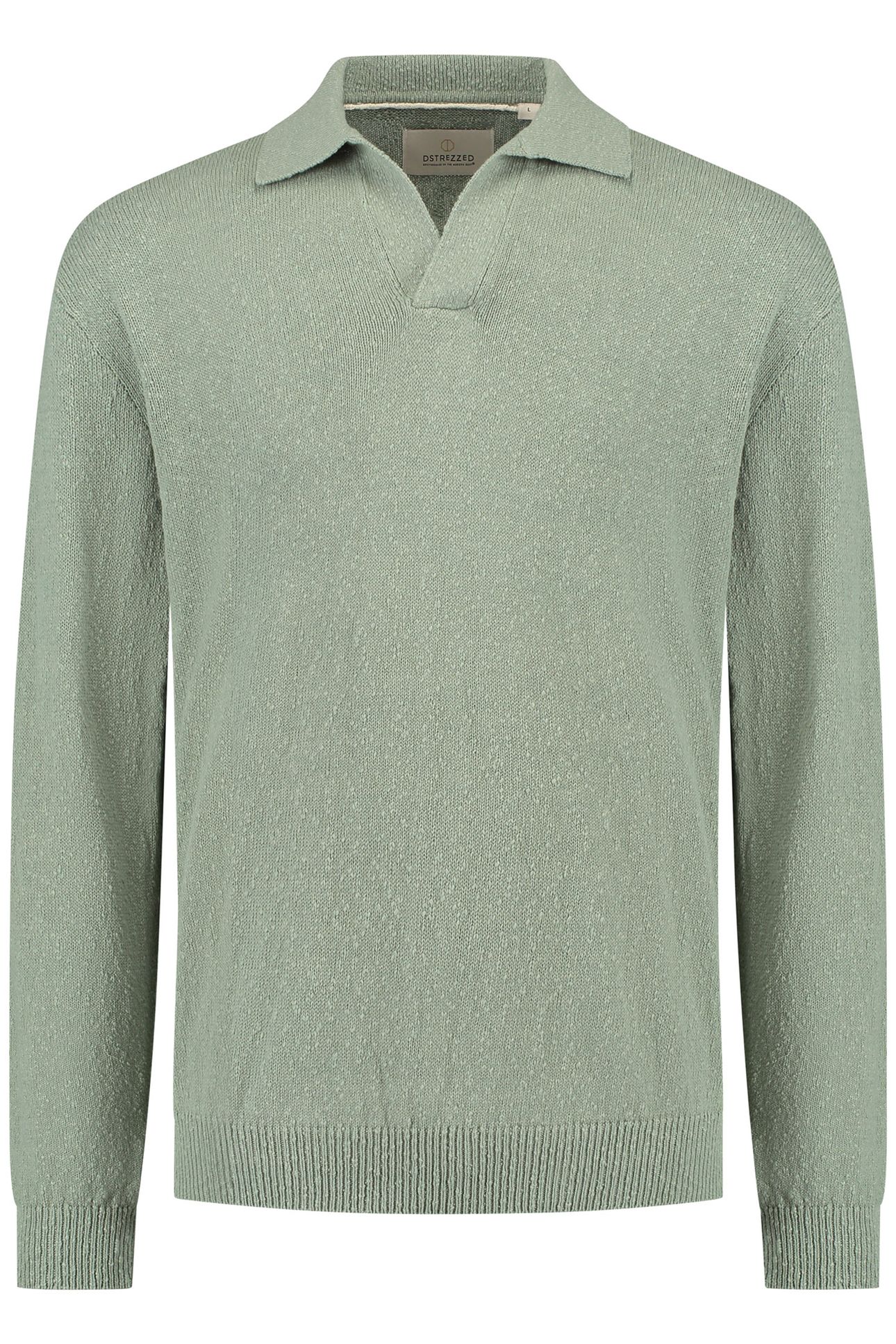 DS-NIKI POLO LILY PAD 4