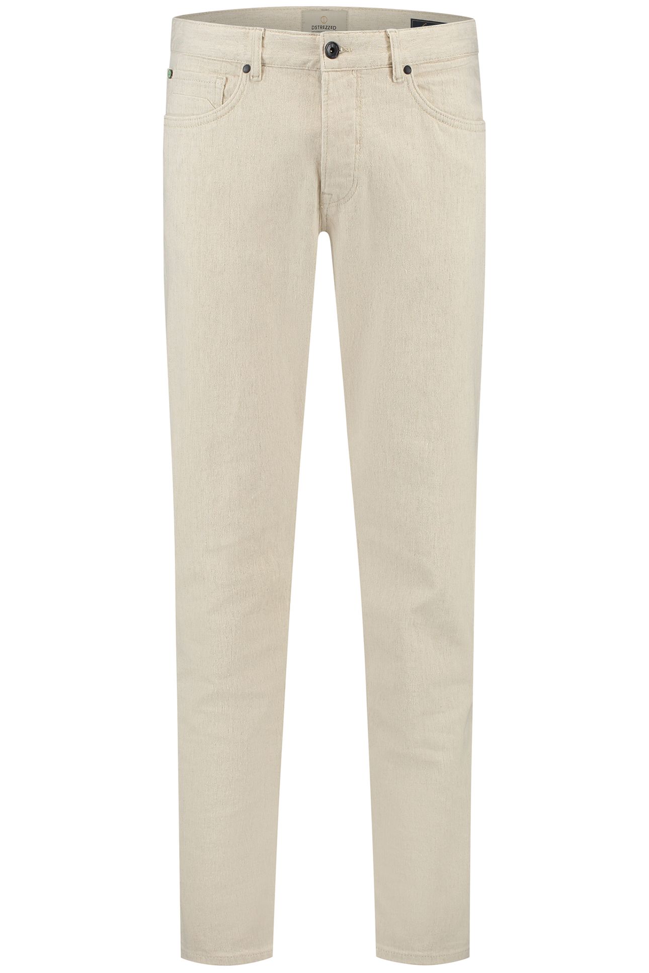 DS-GENT D - NATURE MIX OFFWHITE 4