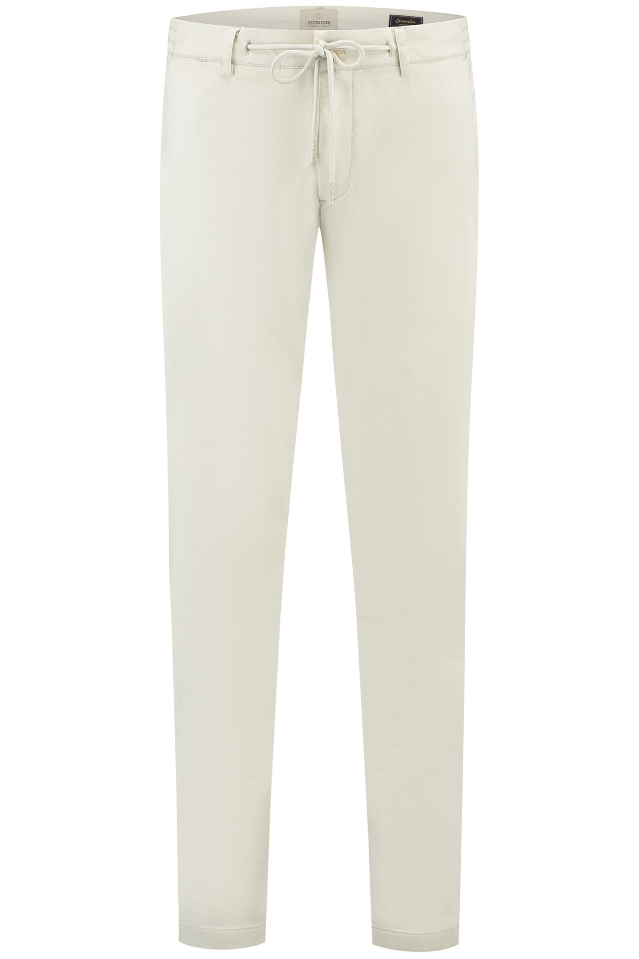 DS-LANCASTER TWILL KNIT SILVER BIRCH 4