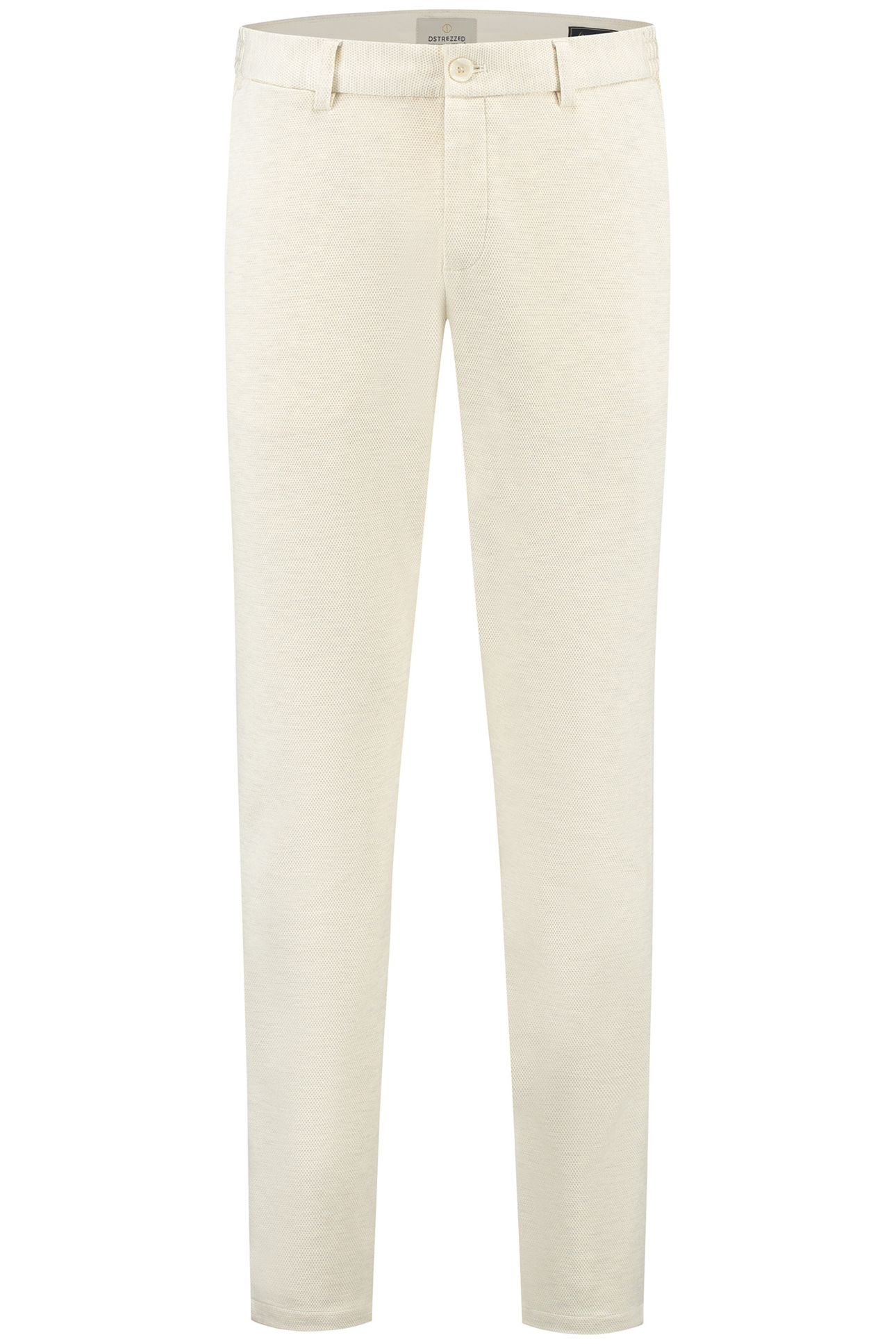 DS-LANCASTER PIQUE SILVER BIRCH 4
