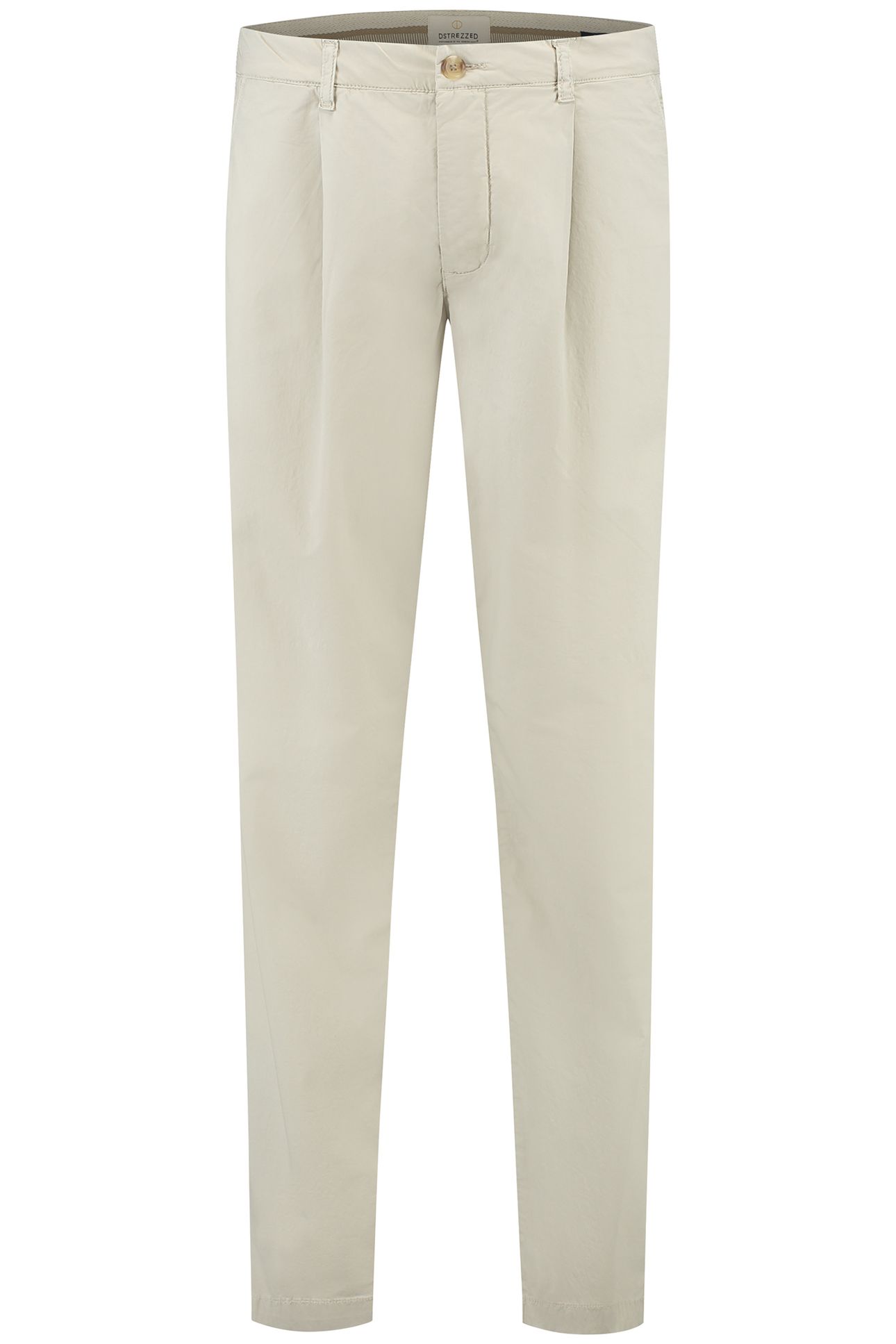 DS-HENRY CHINO SILVER BIRCH 4