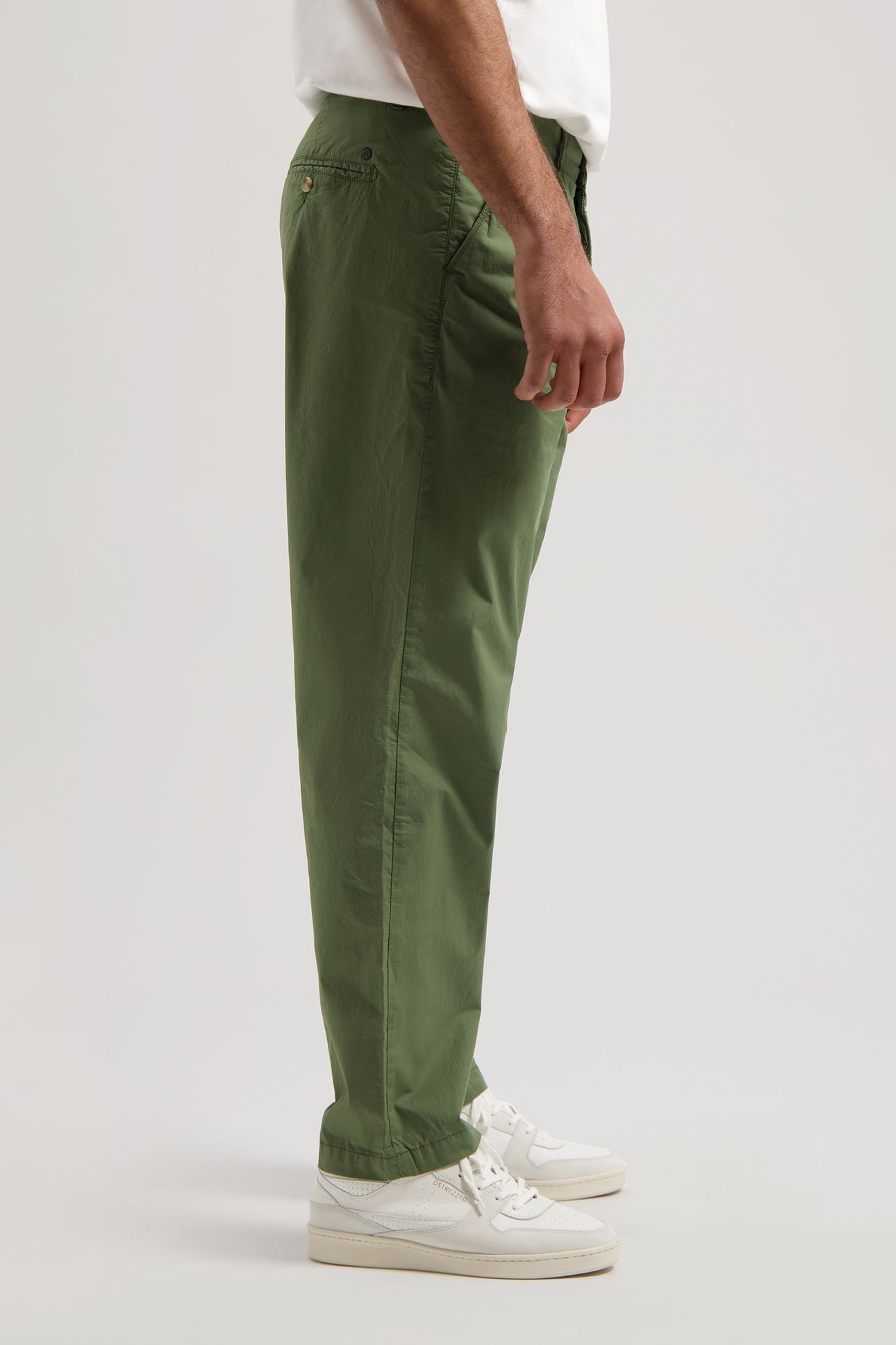 DS-HENRY CHINO LT. ARMY 5