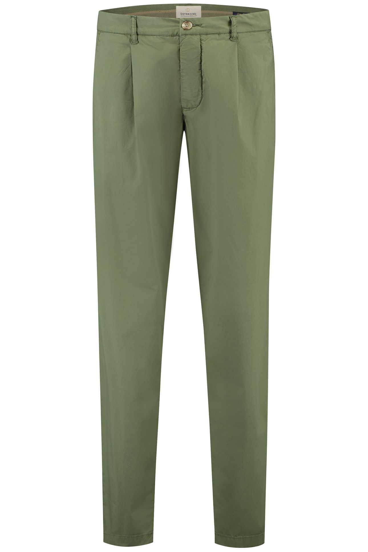 DS-HENRY CHINO LT. ARMY 4