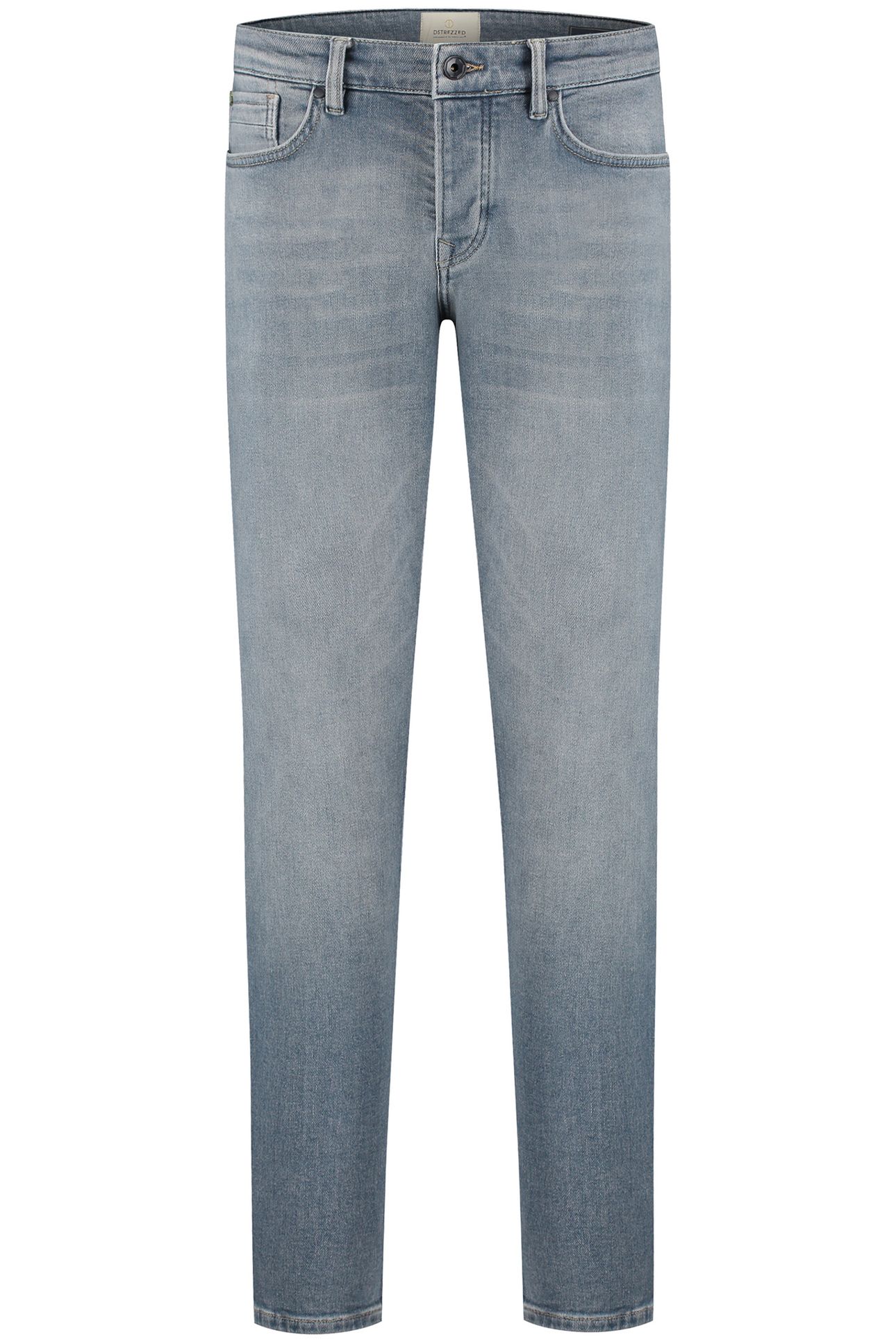 DS-SIR B - PROVINCIAL BLUE PROVINCIAL BLUE 4