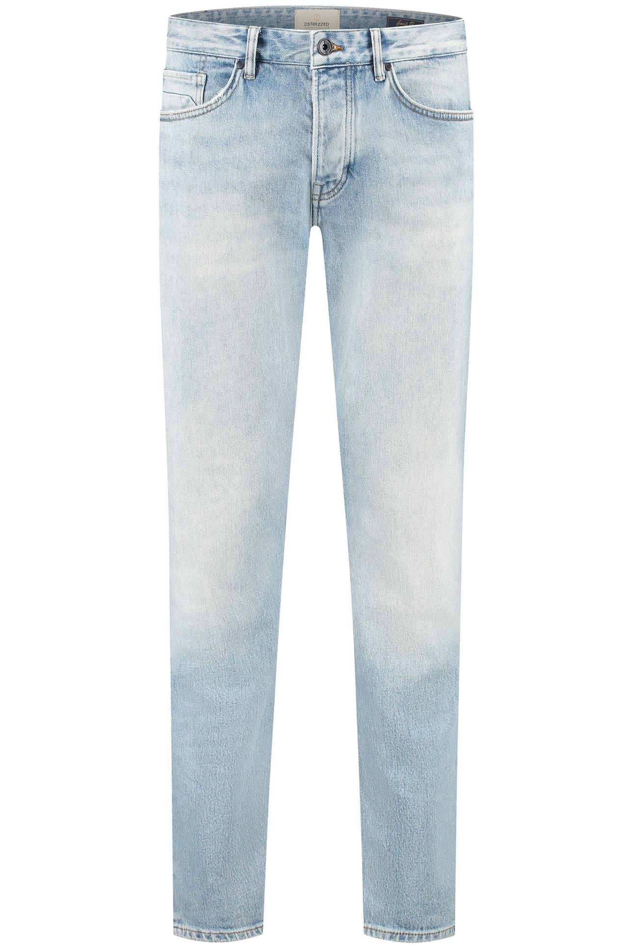 DS-GENT D - CHEF'S FAVORITE BLUE CHEFS FAVORITE BLUE 4