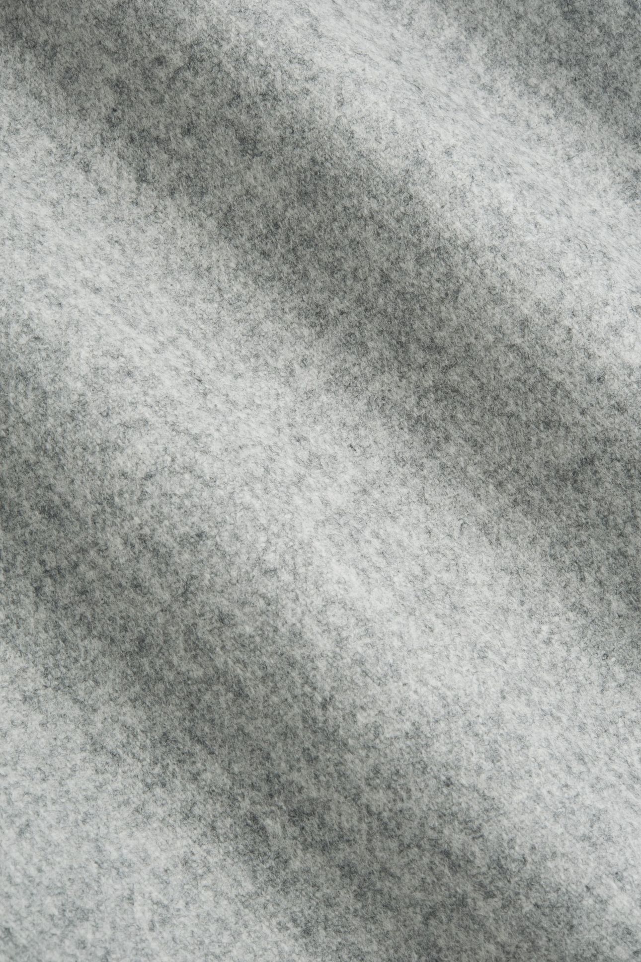 TROUSERS-L.GREY LIGHT GREY 10