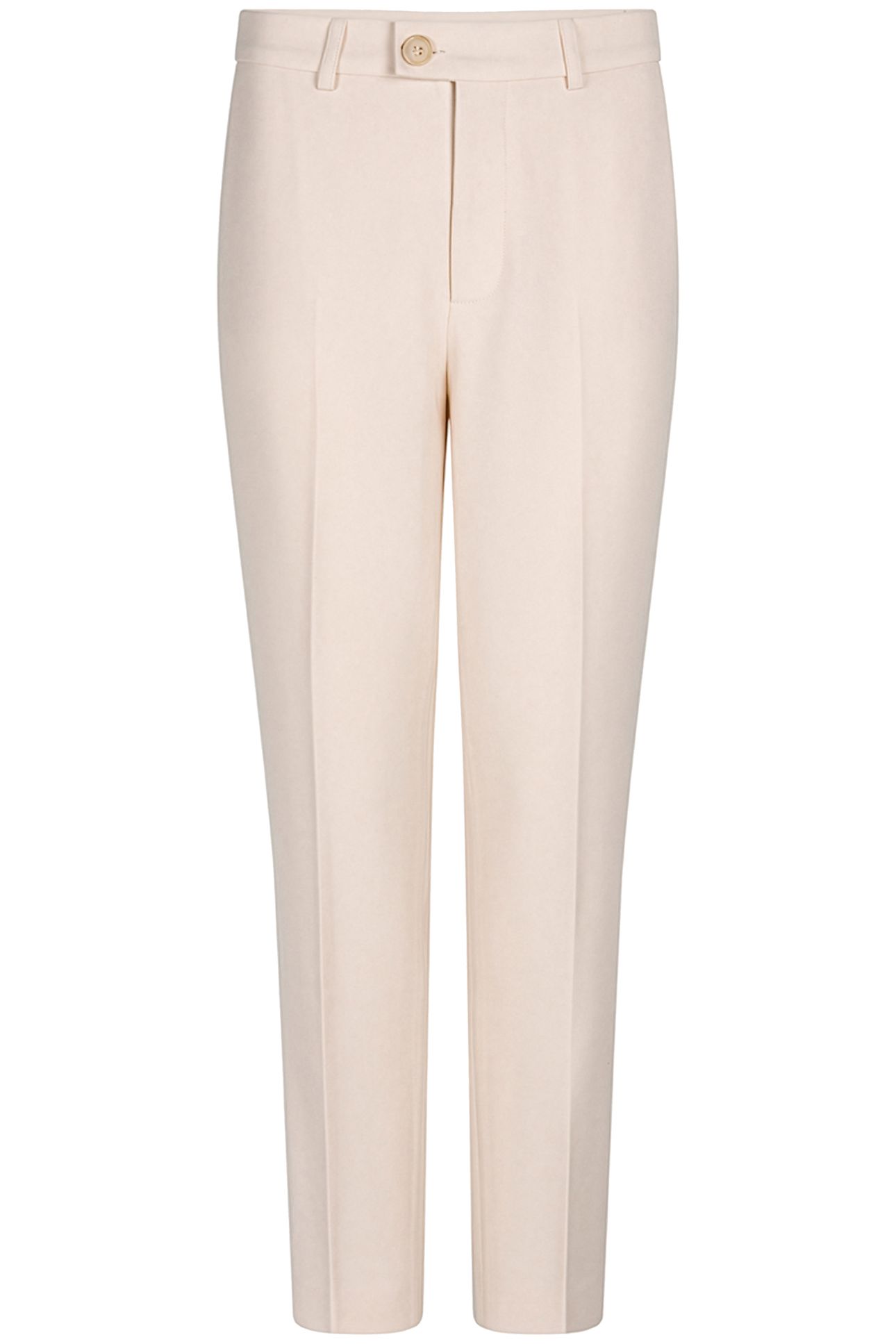 TROUSERS CHINO CITY SAND 3