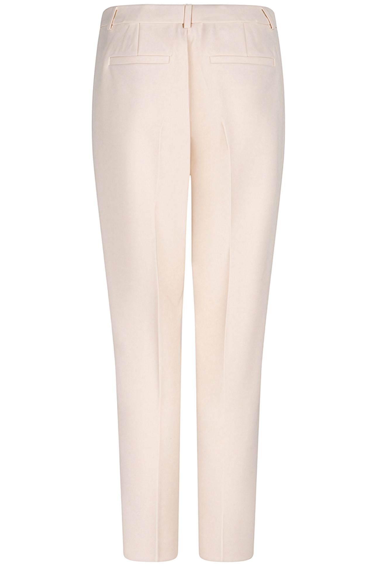 TROUSERS CHINO CITY SAND 4