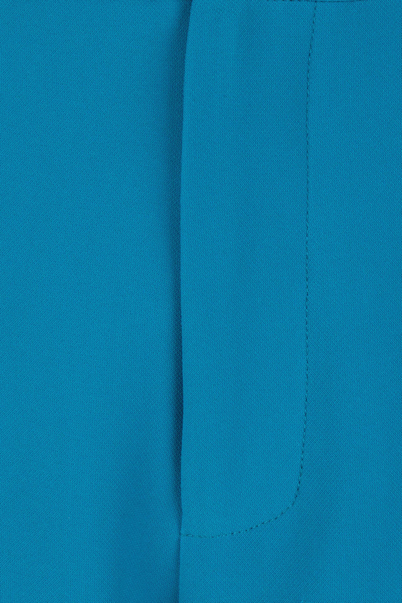 TROUSERS CHINO CITY PETROL 7