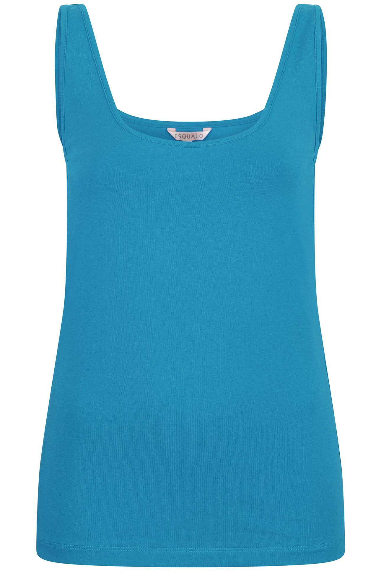 BASIC SINGLET PETROL 3