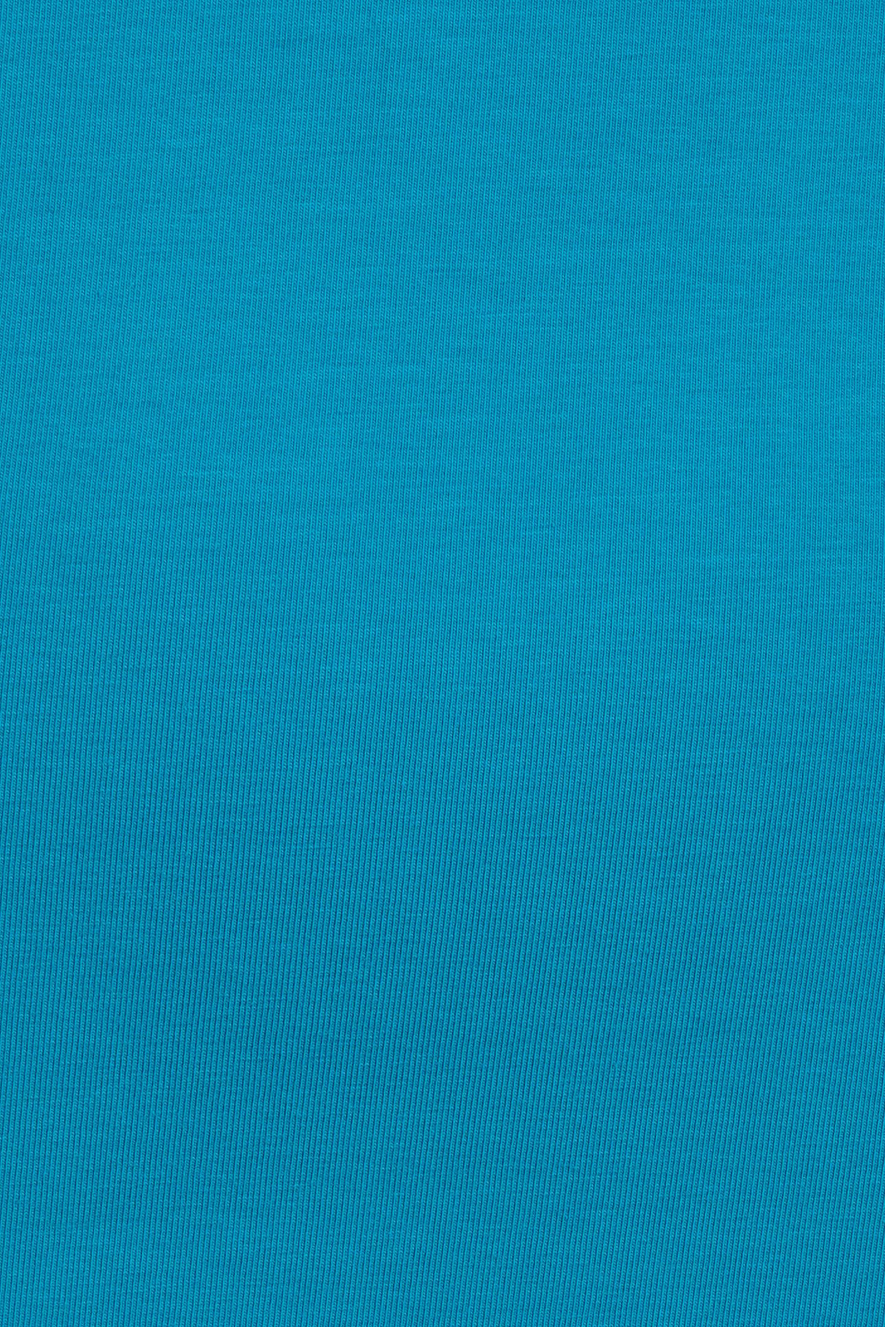 BASIC SINGLET PETROL 5