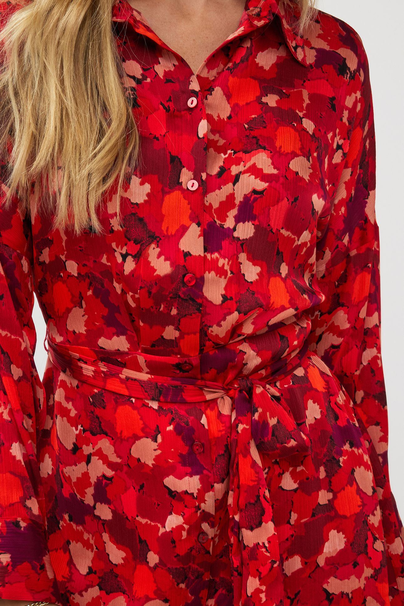 DRESS WONDERS PRINT 6
