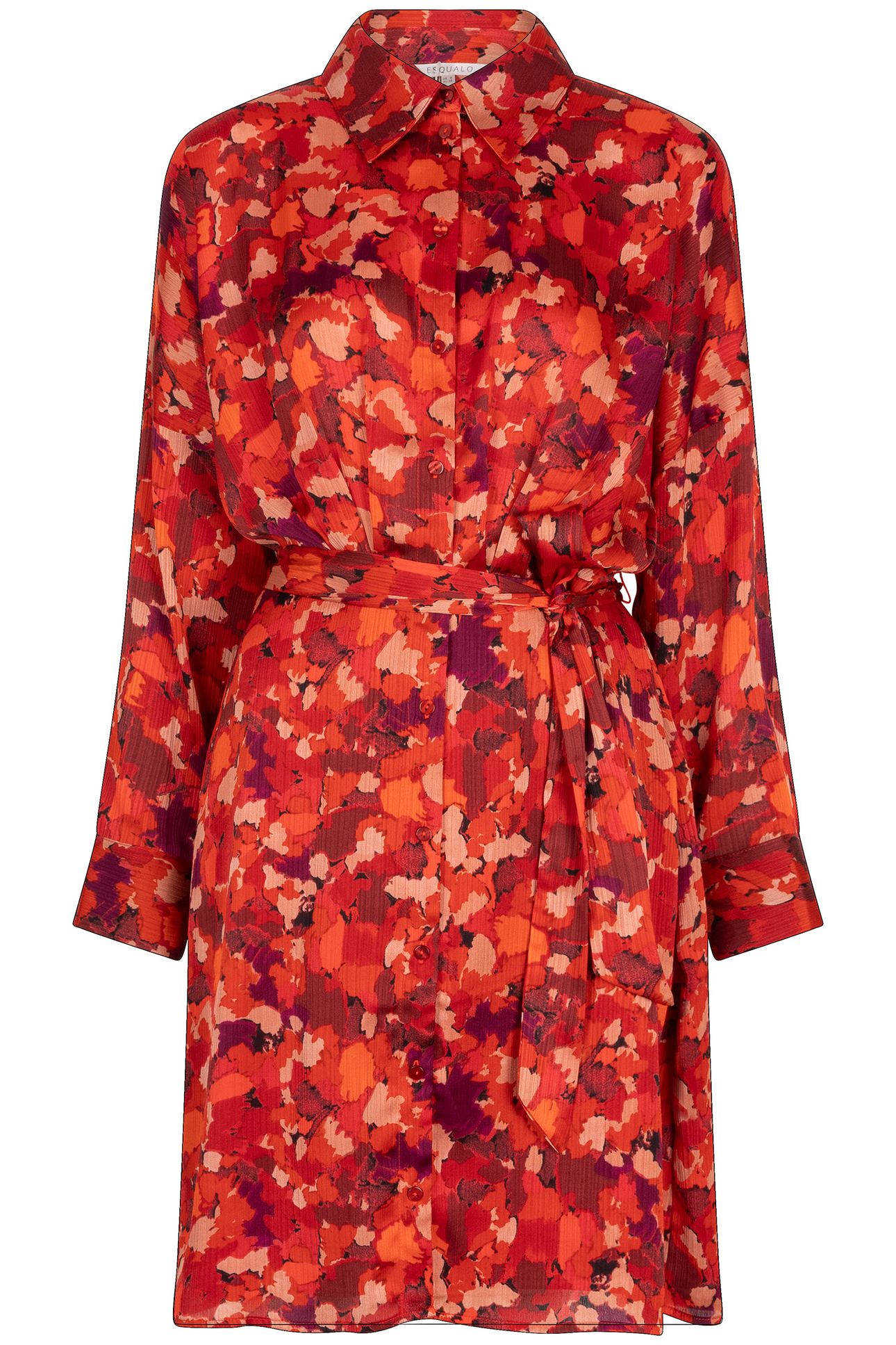 DRESS WONDERS PRINT 4