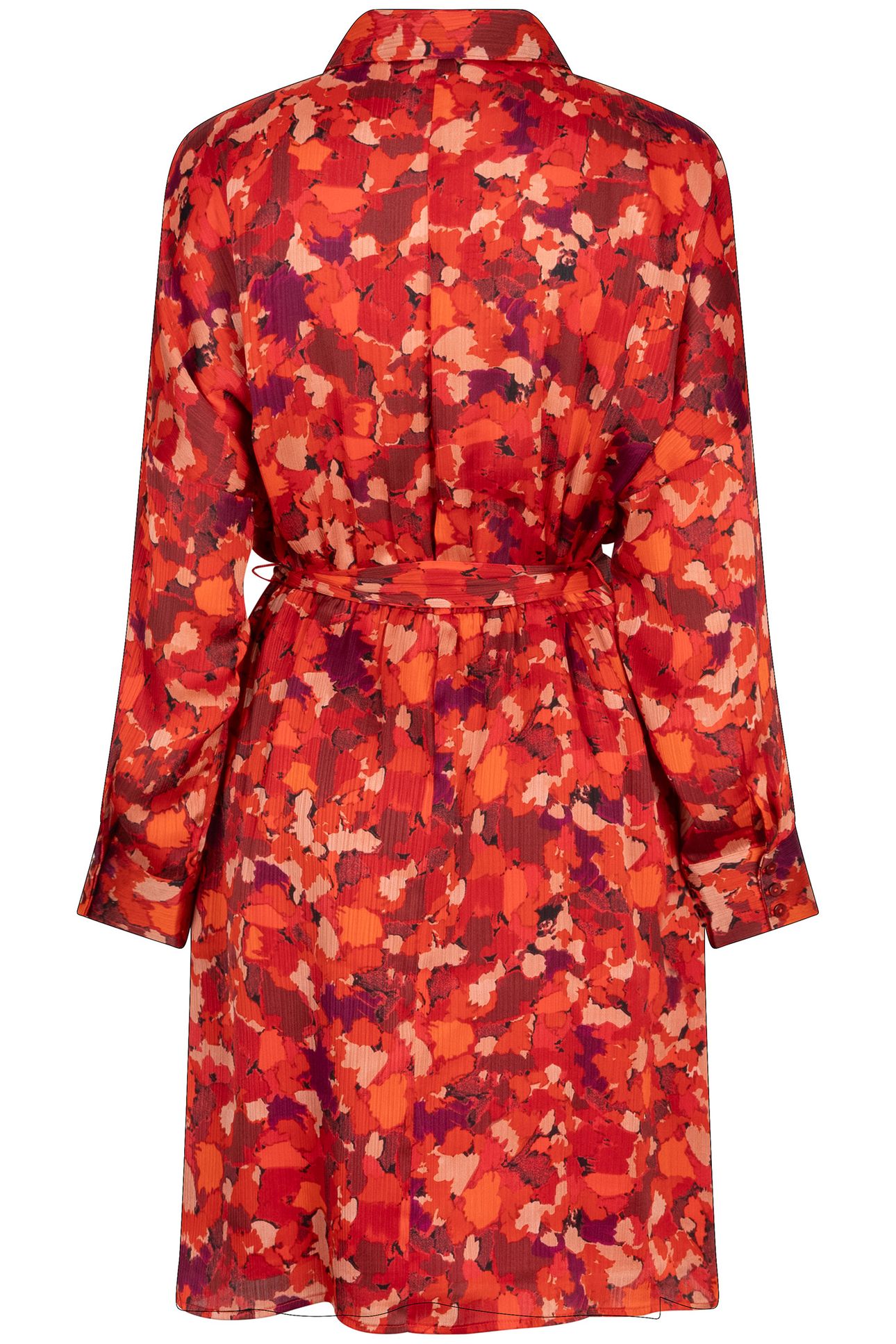 DRESS WONDERS PRINT 5
