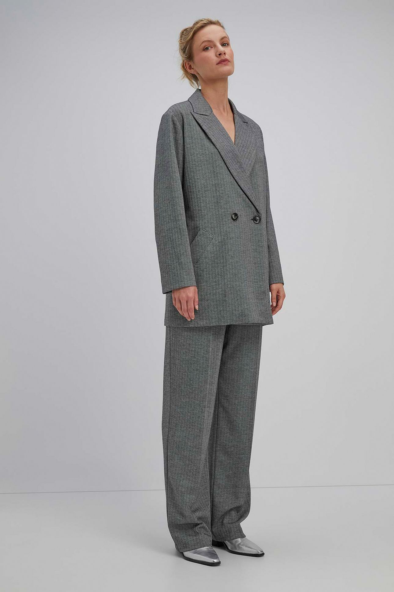 STORM BLAZER ANTHRACITE PRINT 3