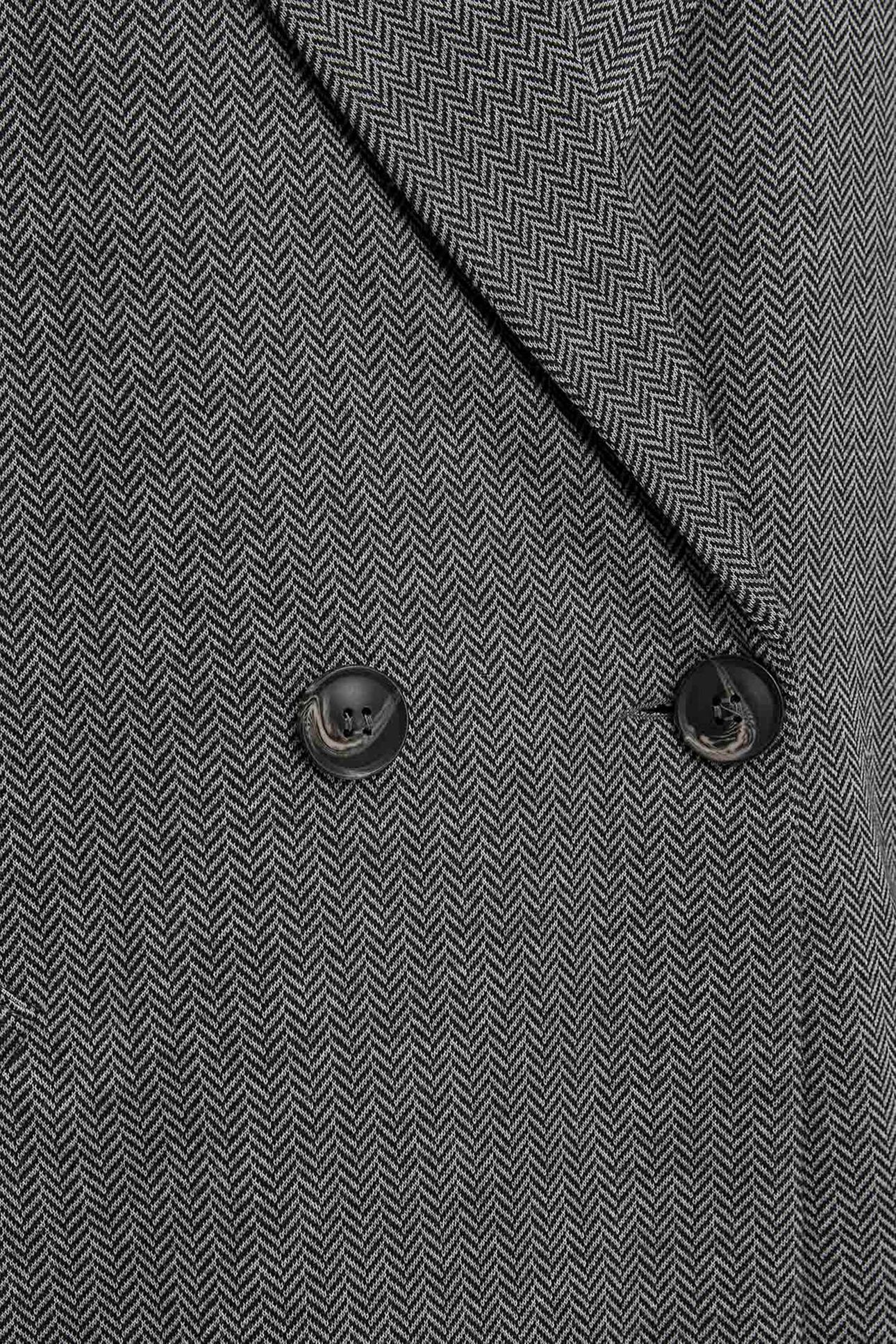 STORM BLAZER ANTHRACITE PRINT 4