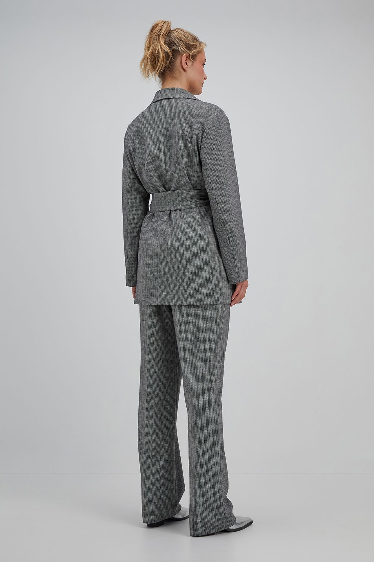 STORM BLAZER ANTHRACITE PRINT 2