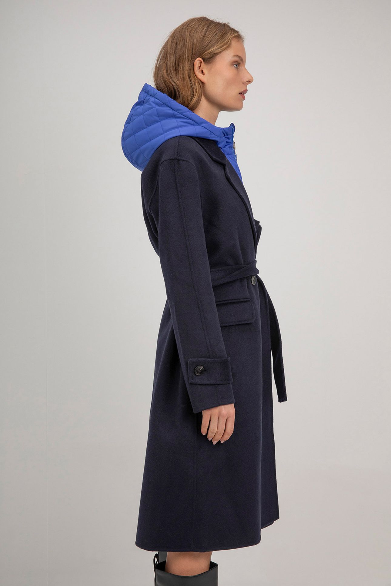 STORMY HOOD ROYAL BLUE 4