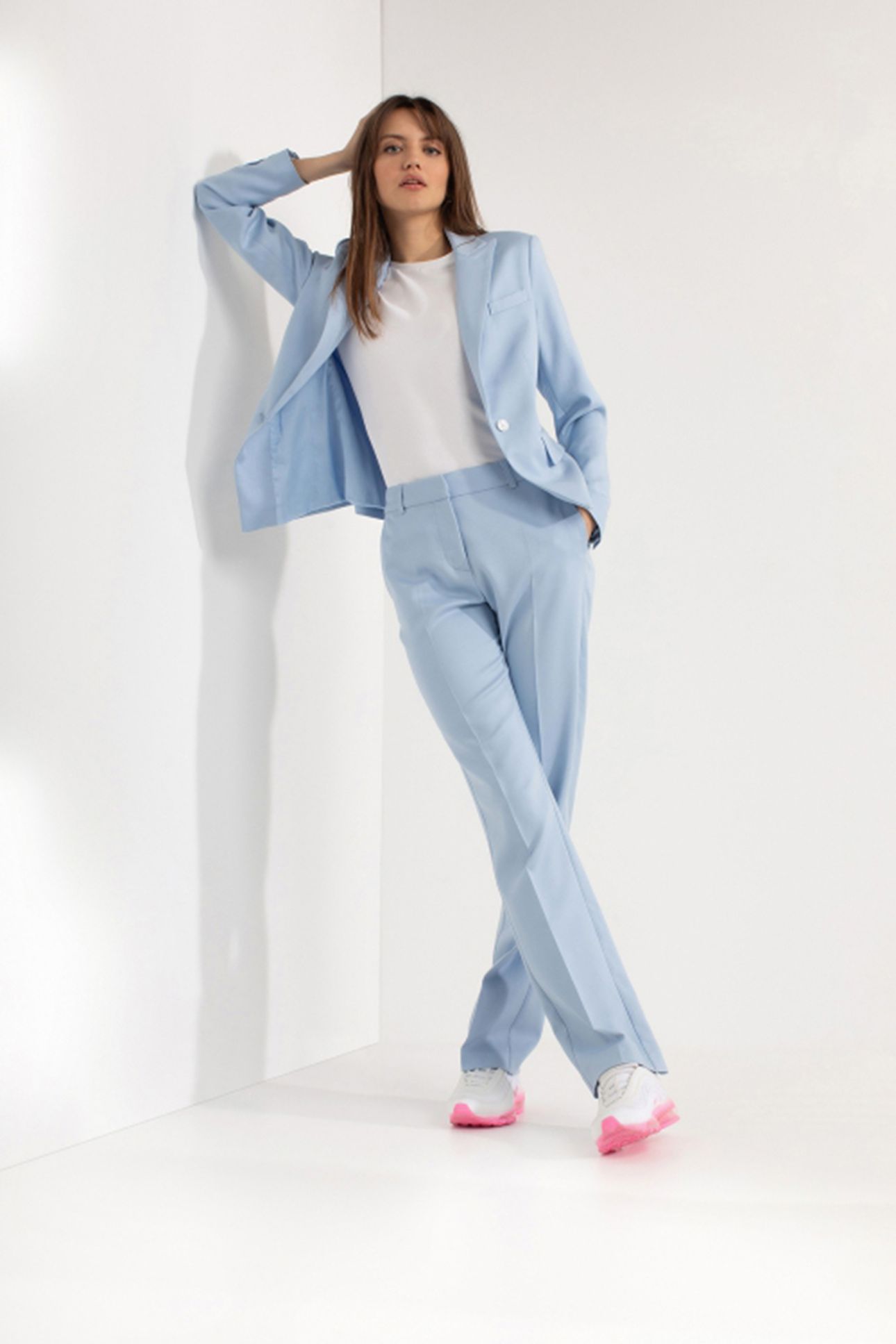 ABRAHAM PANTS LIGHT BLUE 4