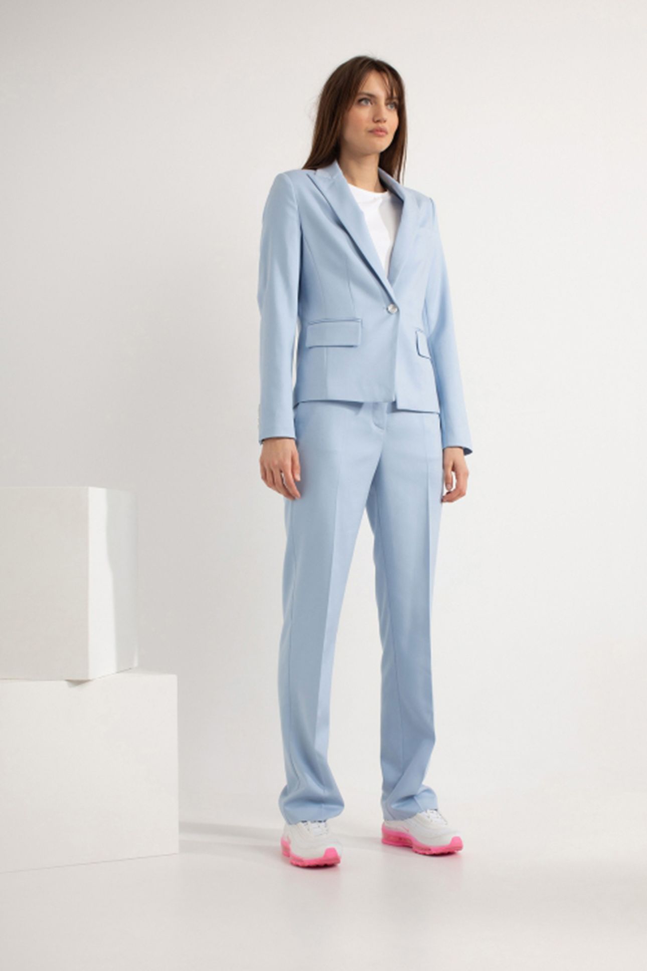 ABRAHAM PANTS LIGHT BLUE 2