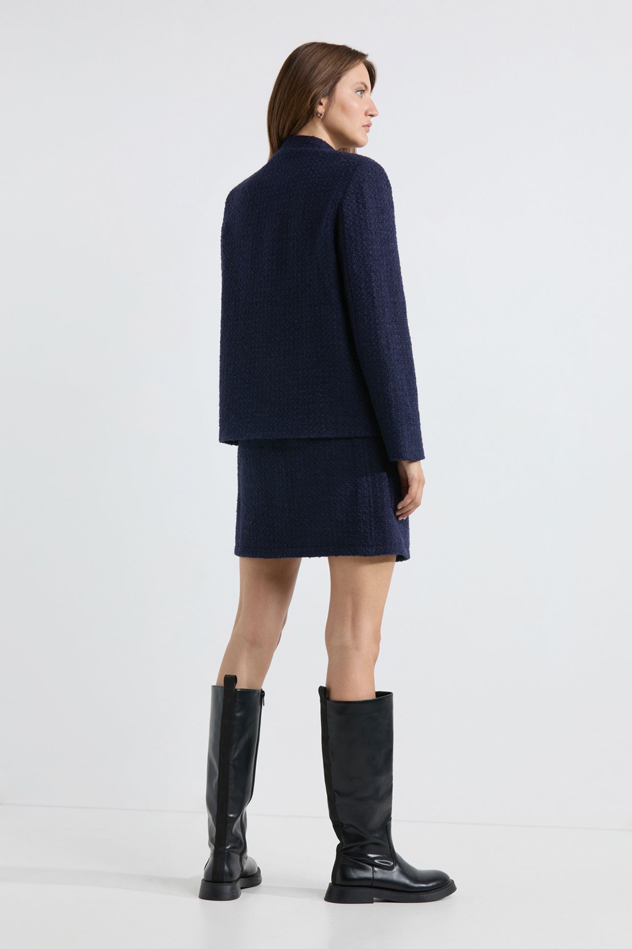 ALBERT JACKET NAVY 3