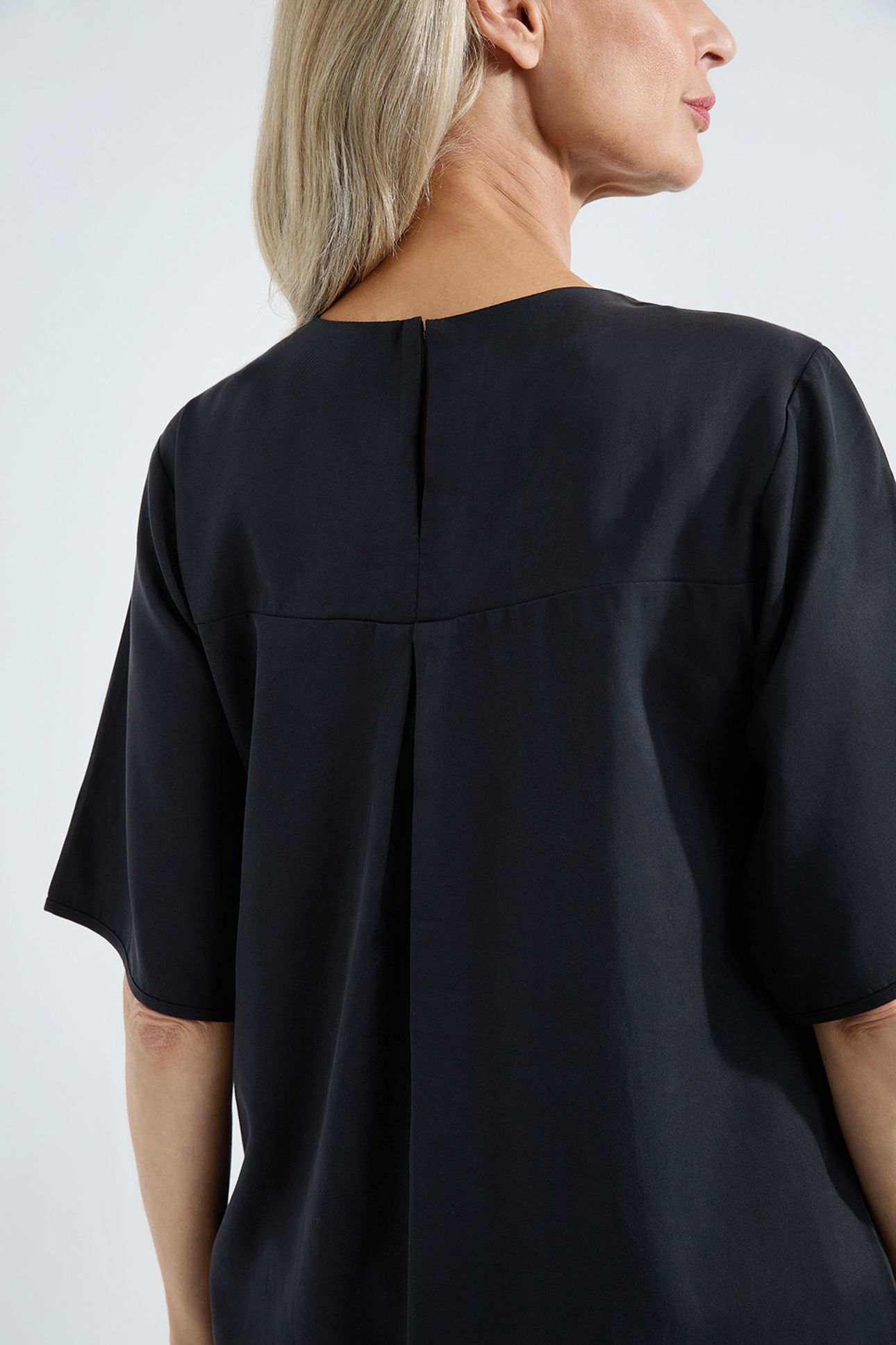 ADA BLOUSE BLACK 3