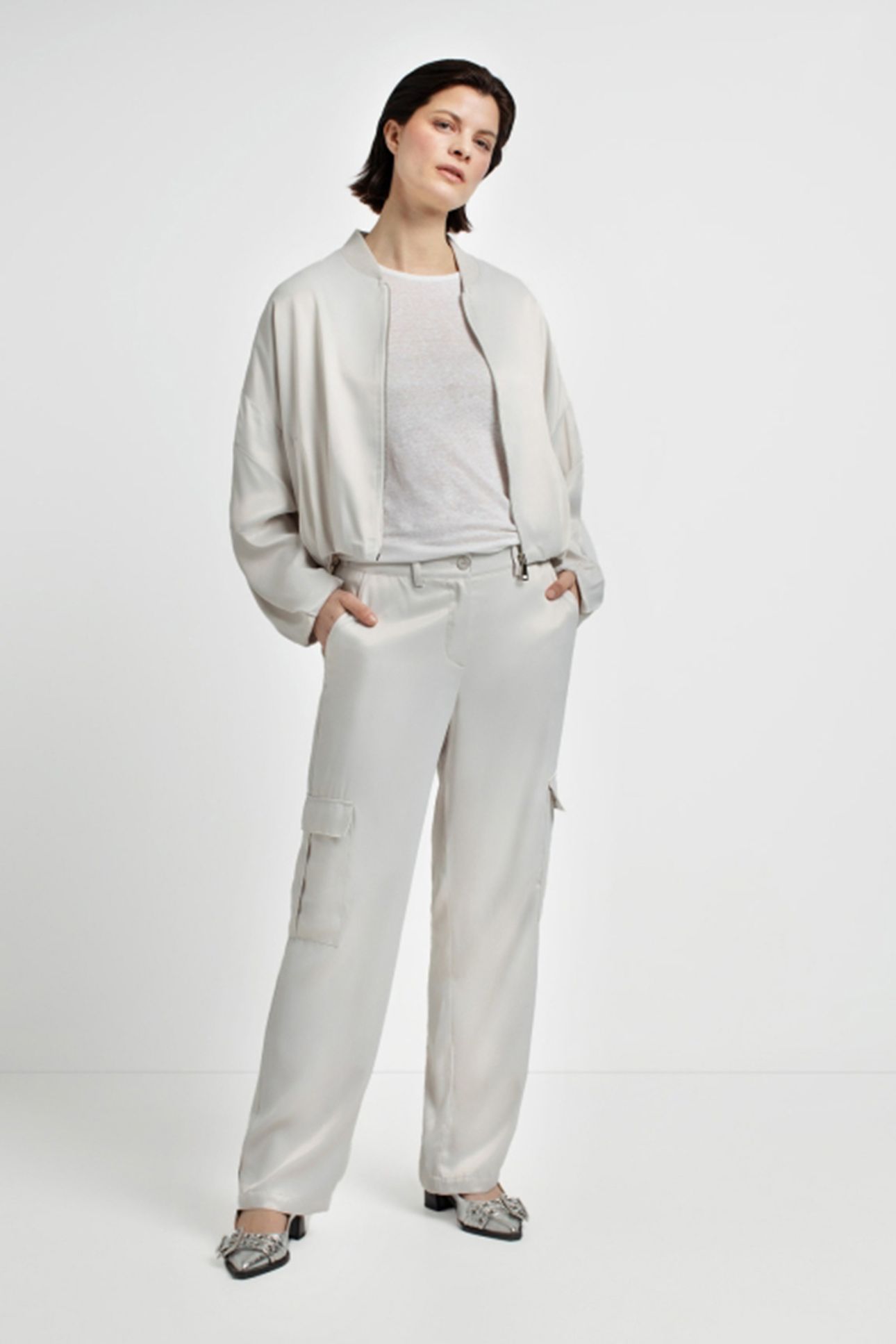 JAY PANTS LIGHT GREY 2