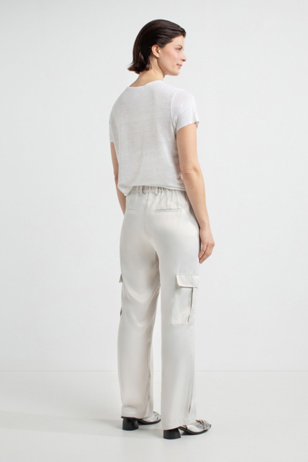 JAY PANTS LIGHT GREY 3