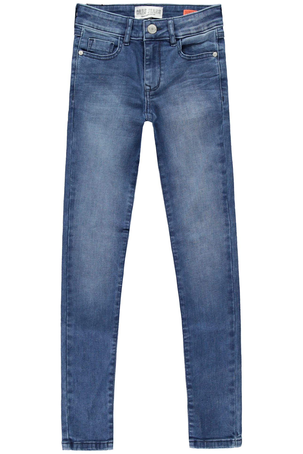 KIDS ELIZA DEN FOR GIRLS STONE USED 1
