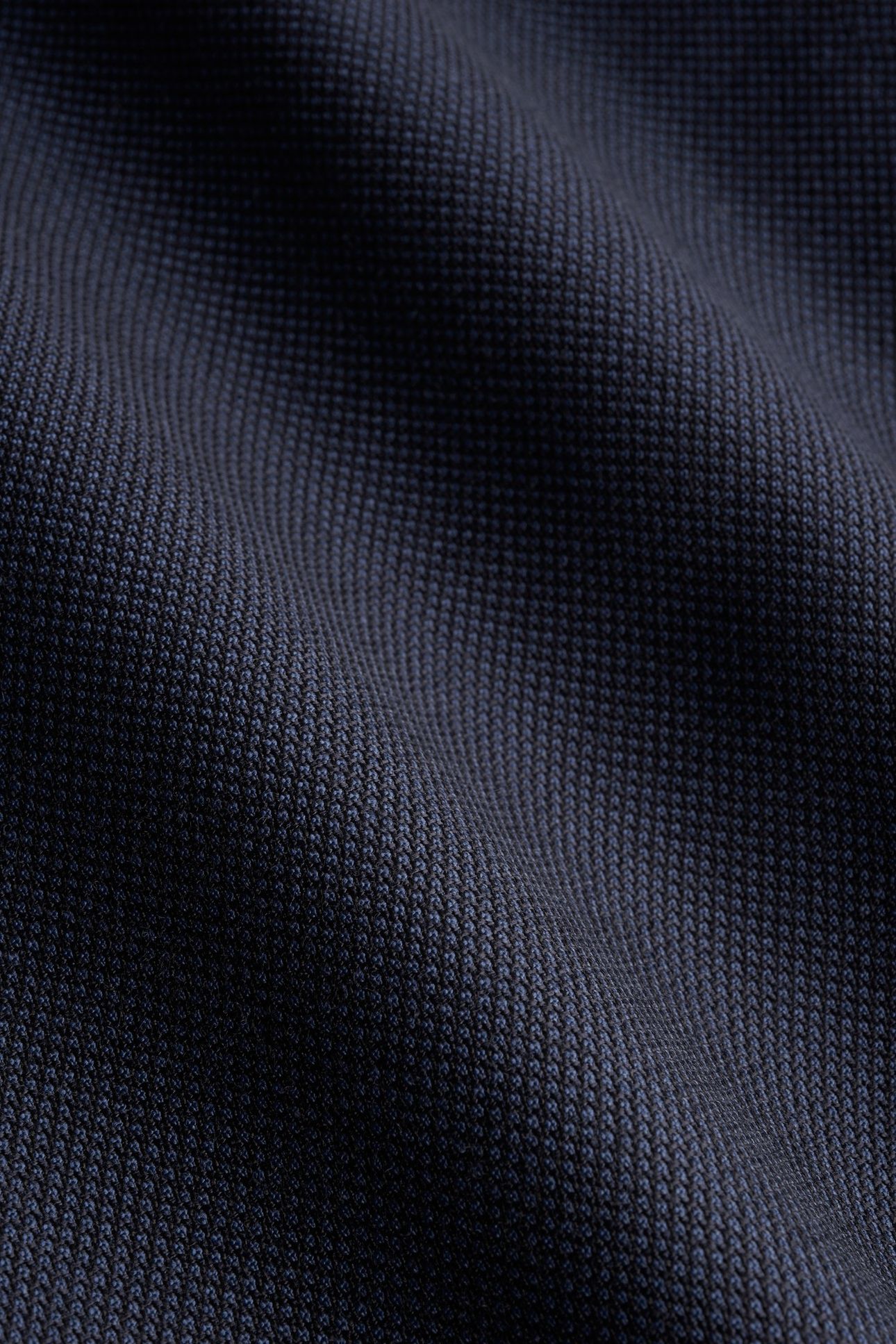 JACKET-BLUE NAVY 5