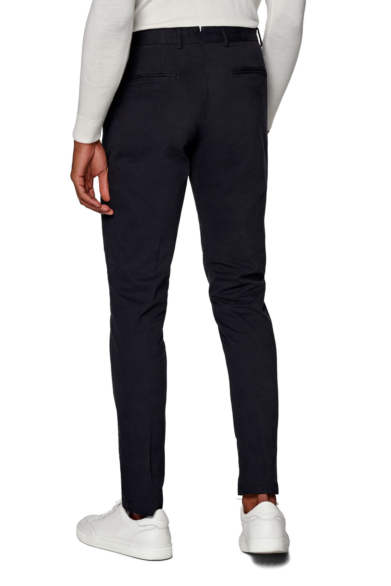 PORTO NAVY 5