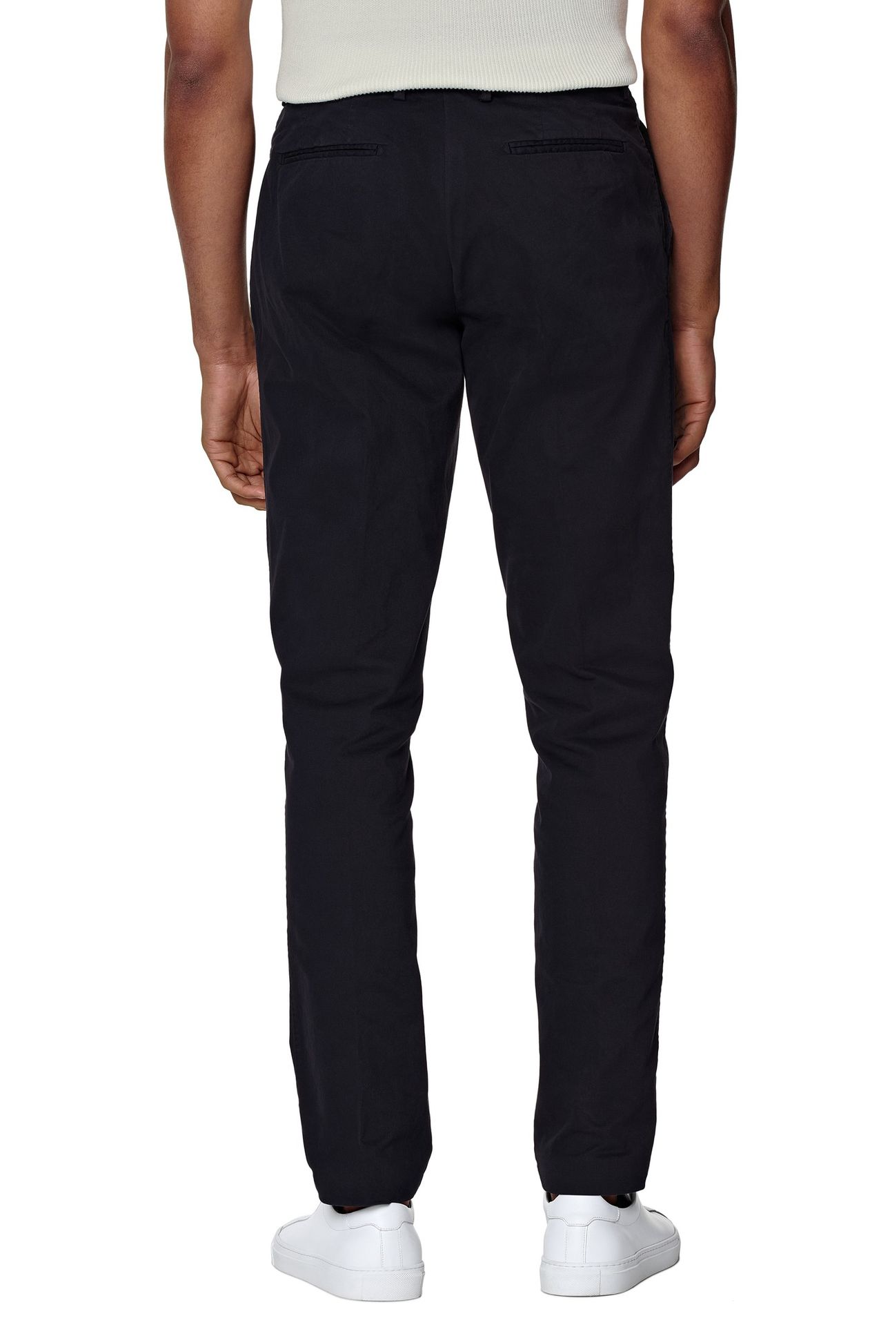 PORTO NAVY 6