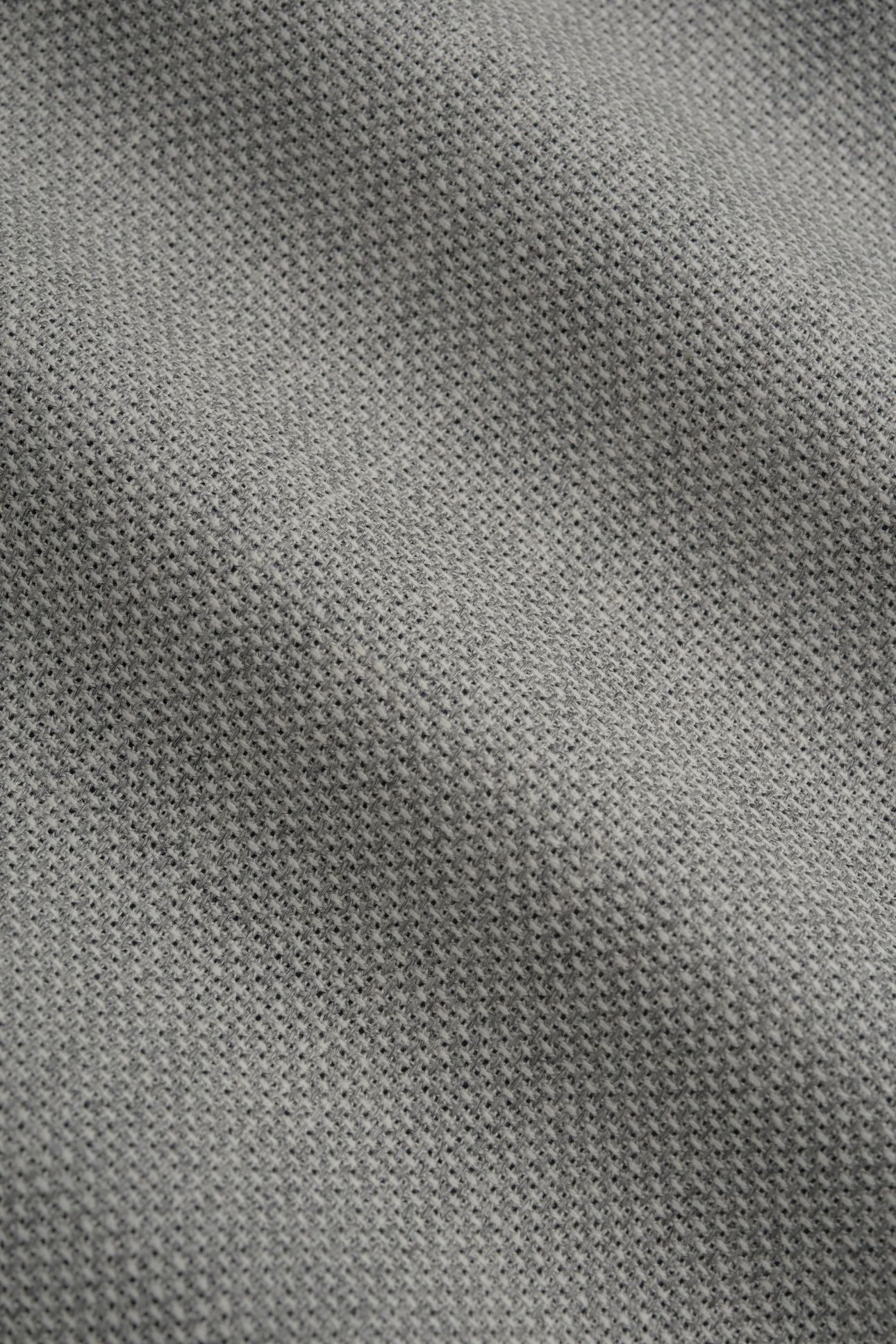 SUIT-L.GREY LIGHT GREY 5