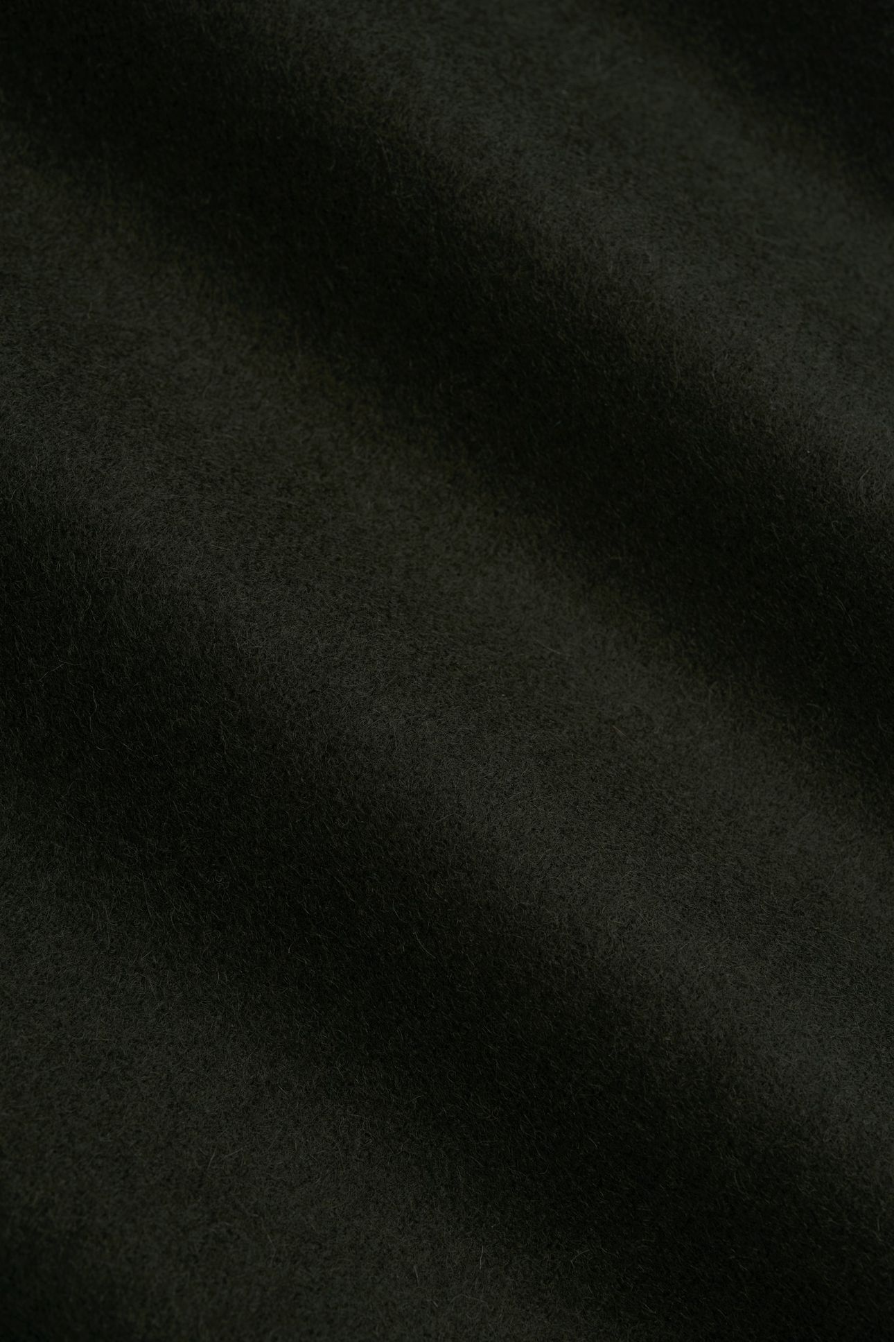 LAVELLO - GREEN 9