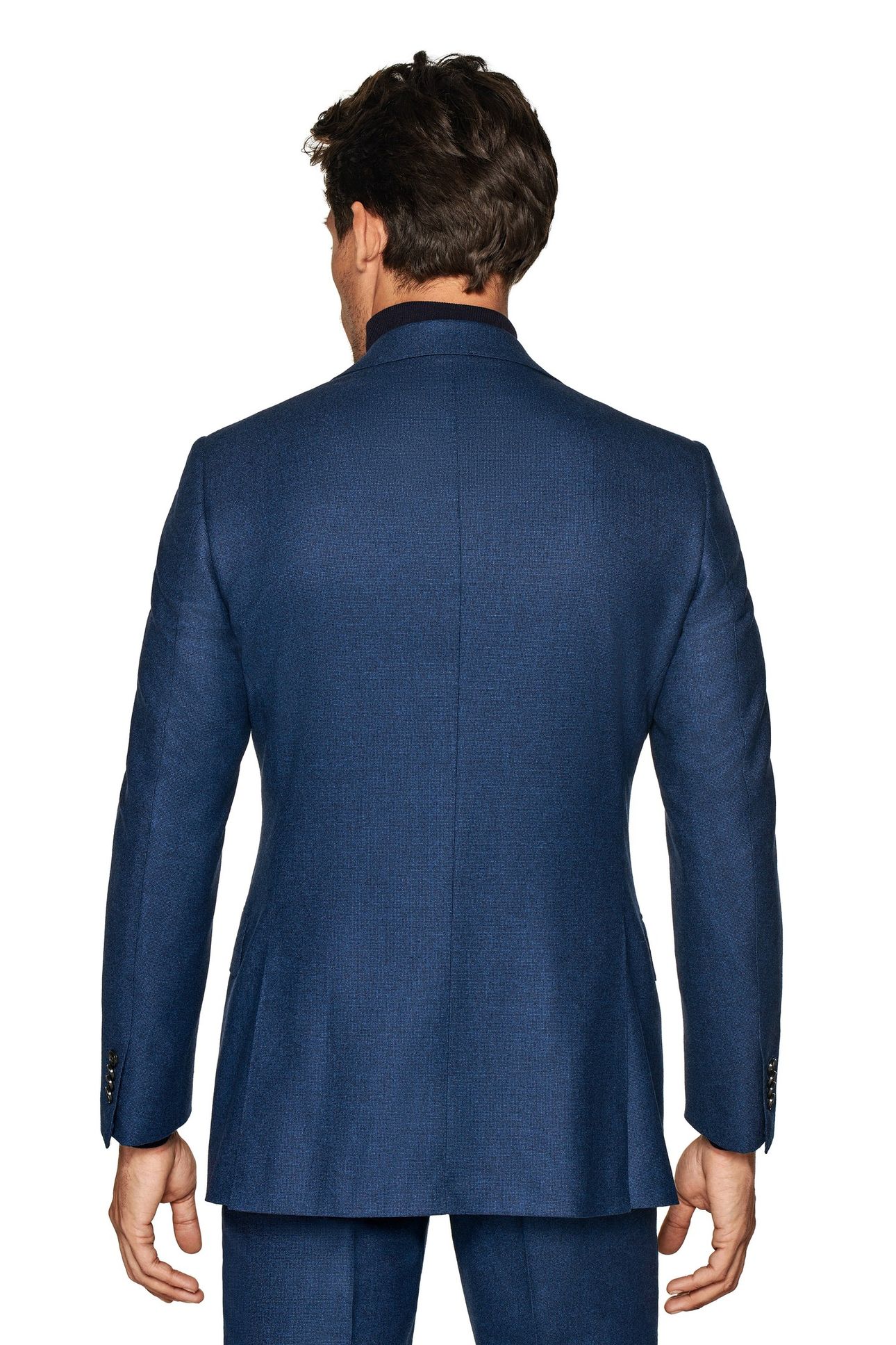 SUIT-MID-BLUE MID BLUE 4