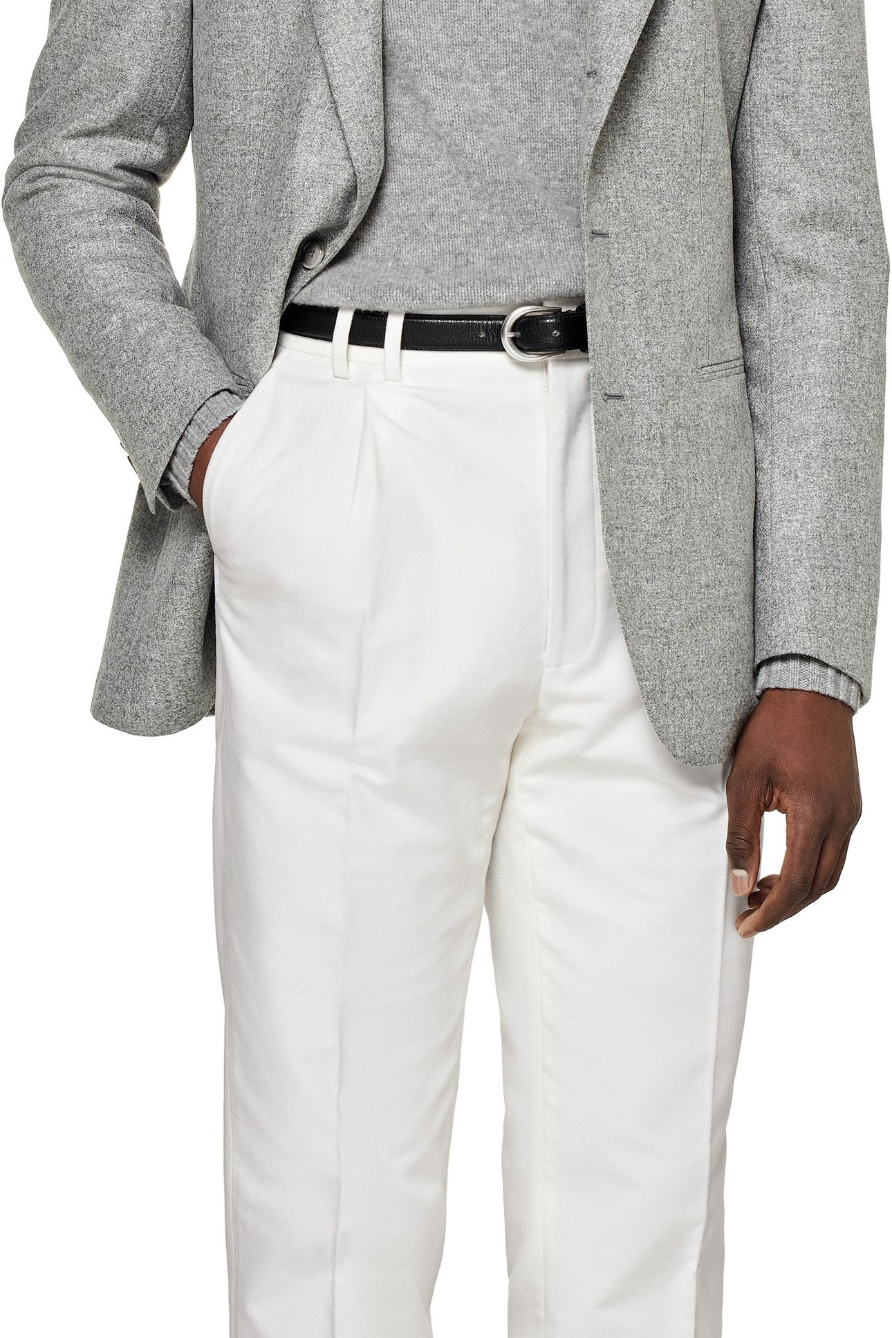 HAVANA LIGHT GREY 2